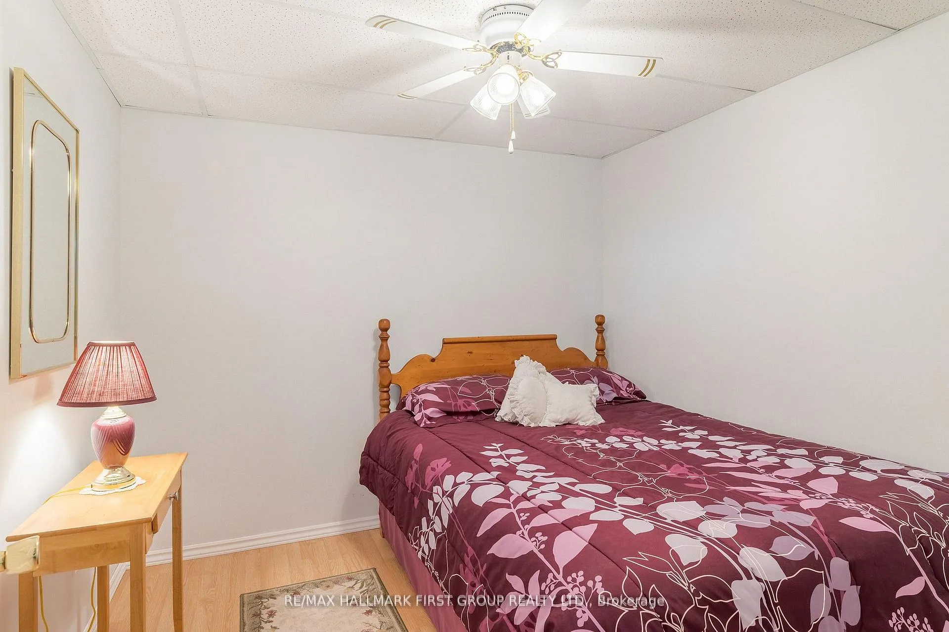 Photo 30 of 4 Bluewater Avenue, Kawartha Lakes, Fenelon — HOMEH