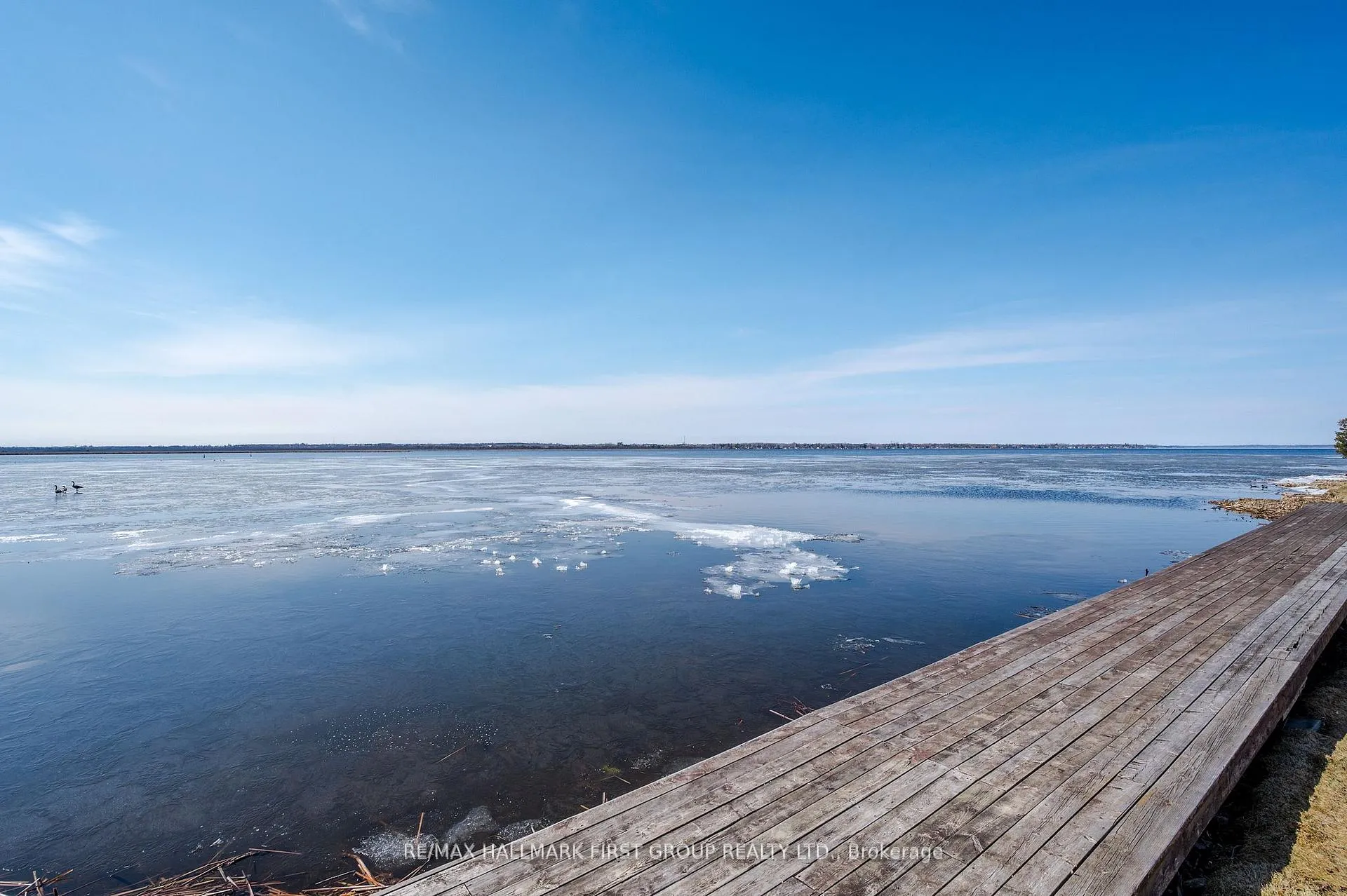 Photo 34 of 4 Bluewater Avenue, Kawartha Lakes, Fenelon — HOMEH