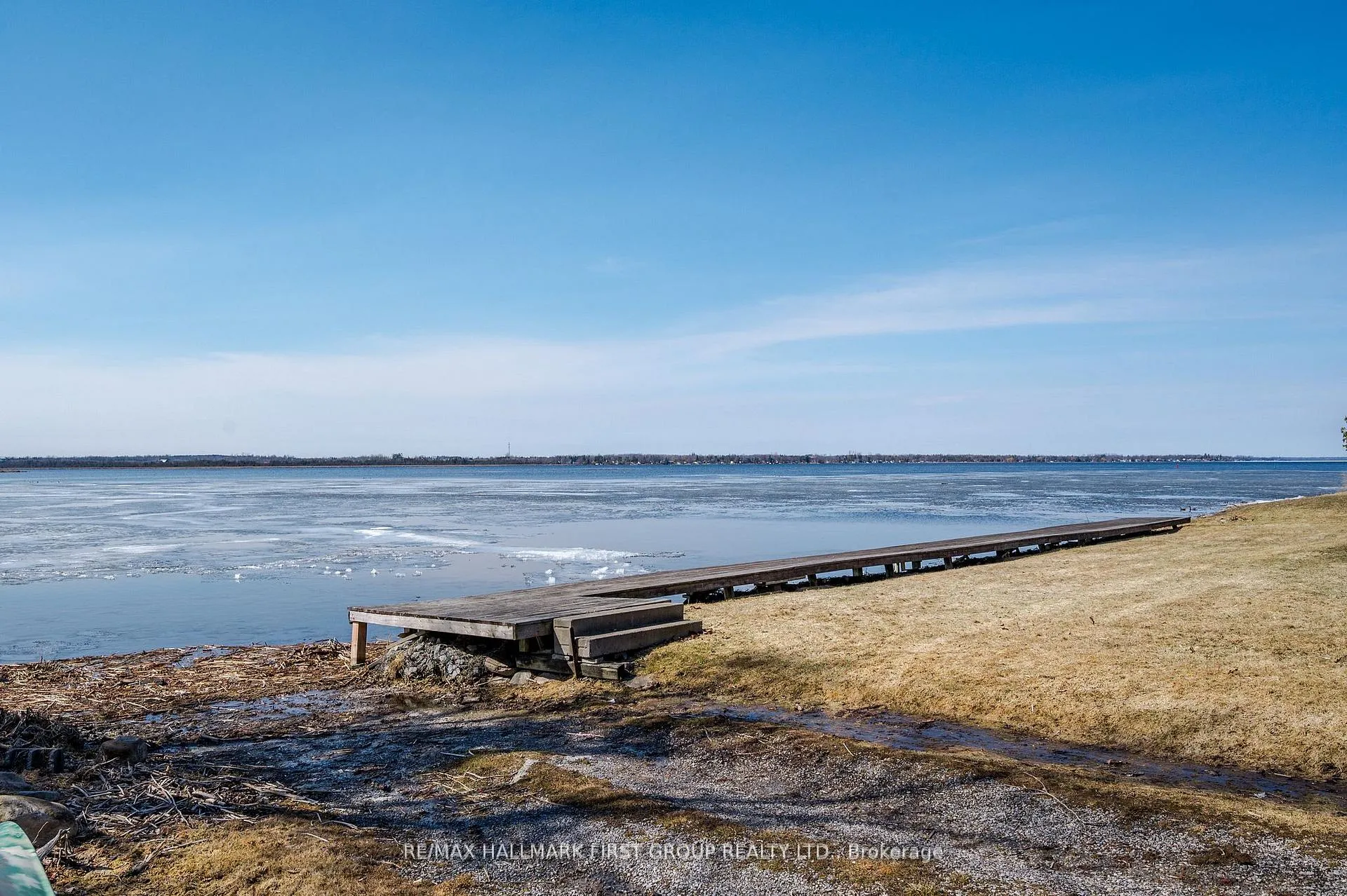 Photo 35 of 4 Bluewater Avenue, Kawartha Lakes, Fenelon — HOMEH