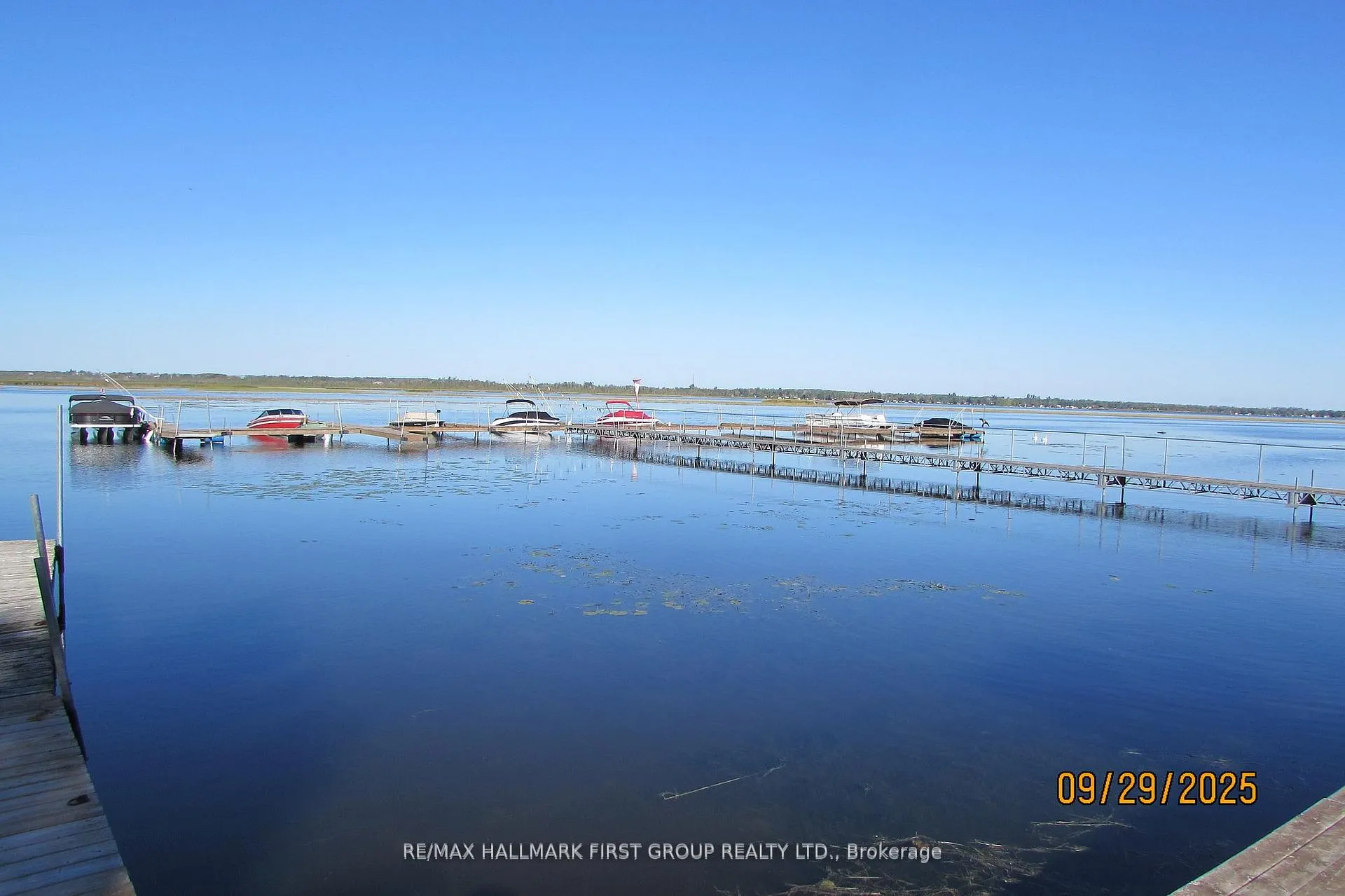 Photo 38 of 4 Bluewater Avenue, Kawartha Lakes, Fenelon — HOMEH