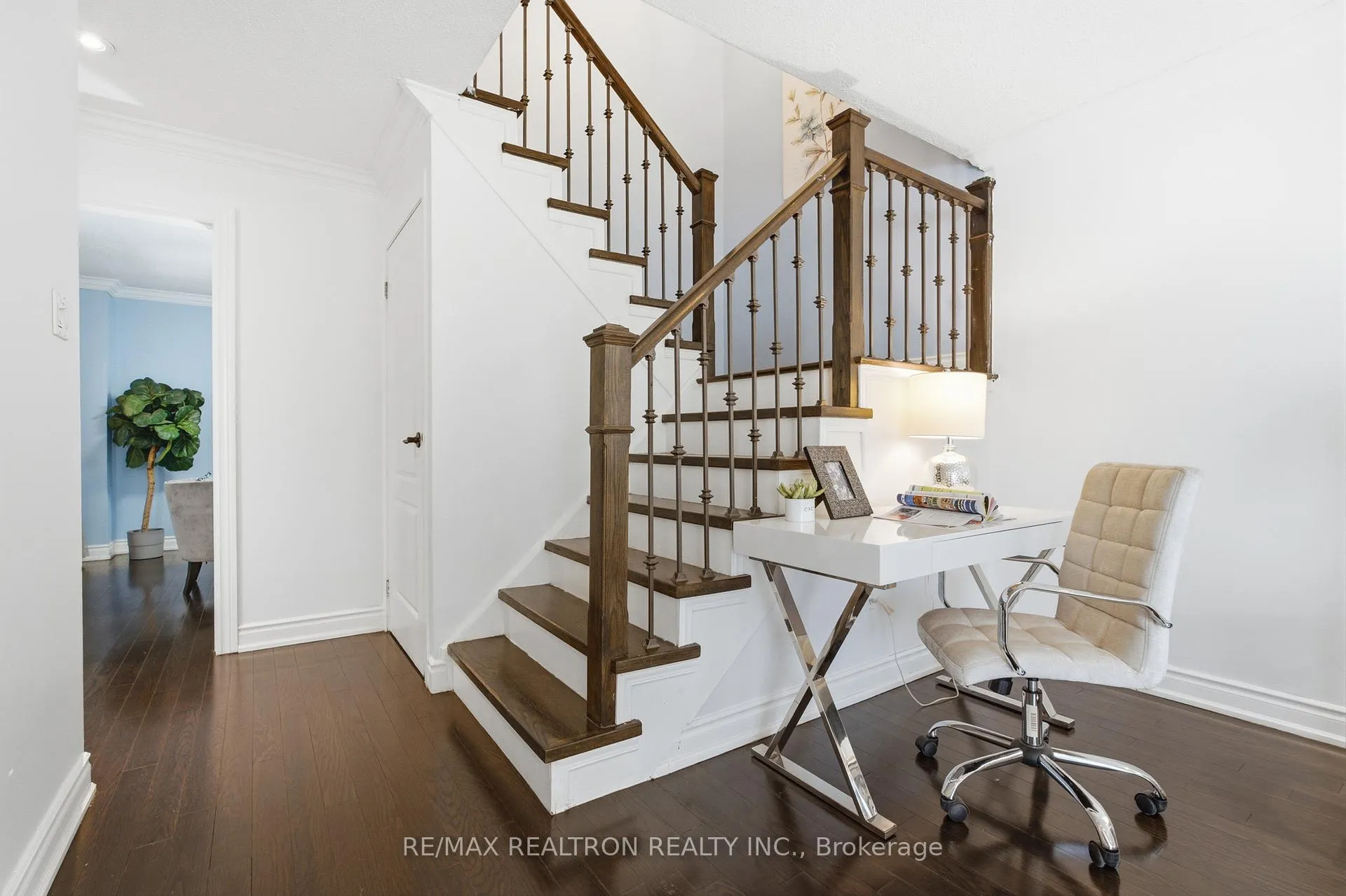 Photo 15 of 150 Borrows Street, Vaughan, Lakeview Estates — HOMEH