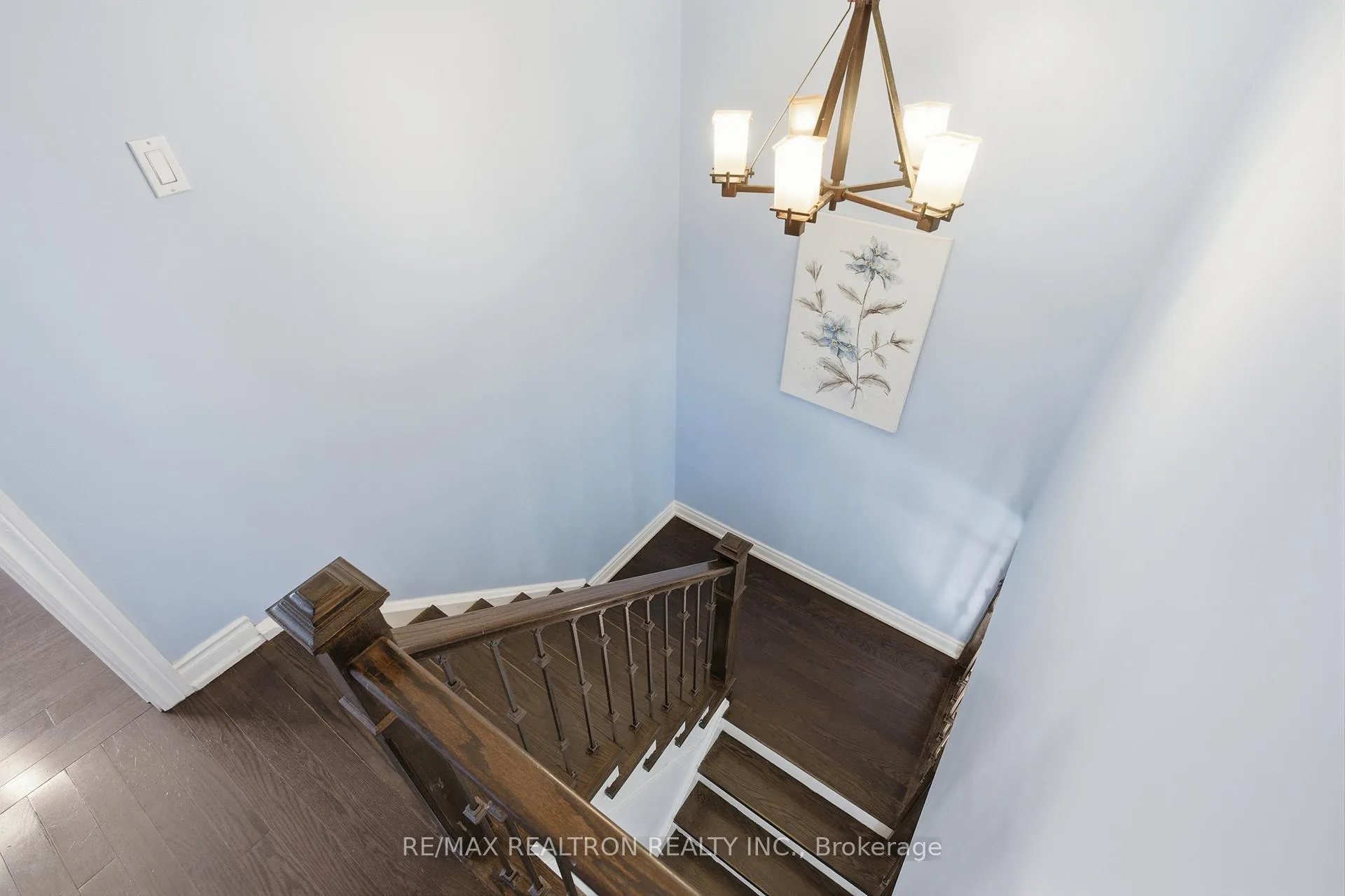 Photo 16 of 150 Borrows Street, Vaughan, Lakeview Estates — HOMEH