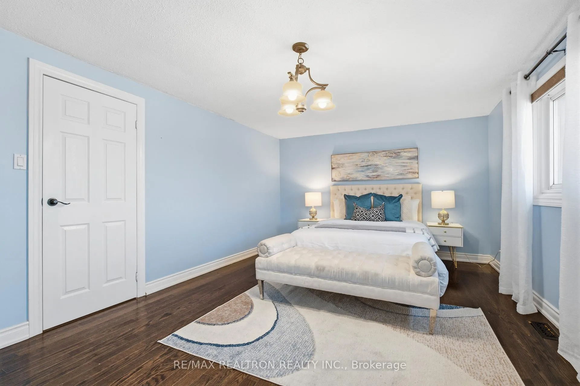 Photo 19 of 150 Borrows Street, Vaughan, Lakeview Estates — HOMEH