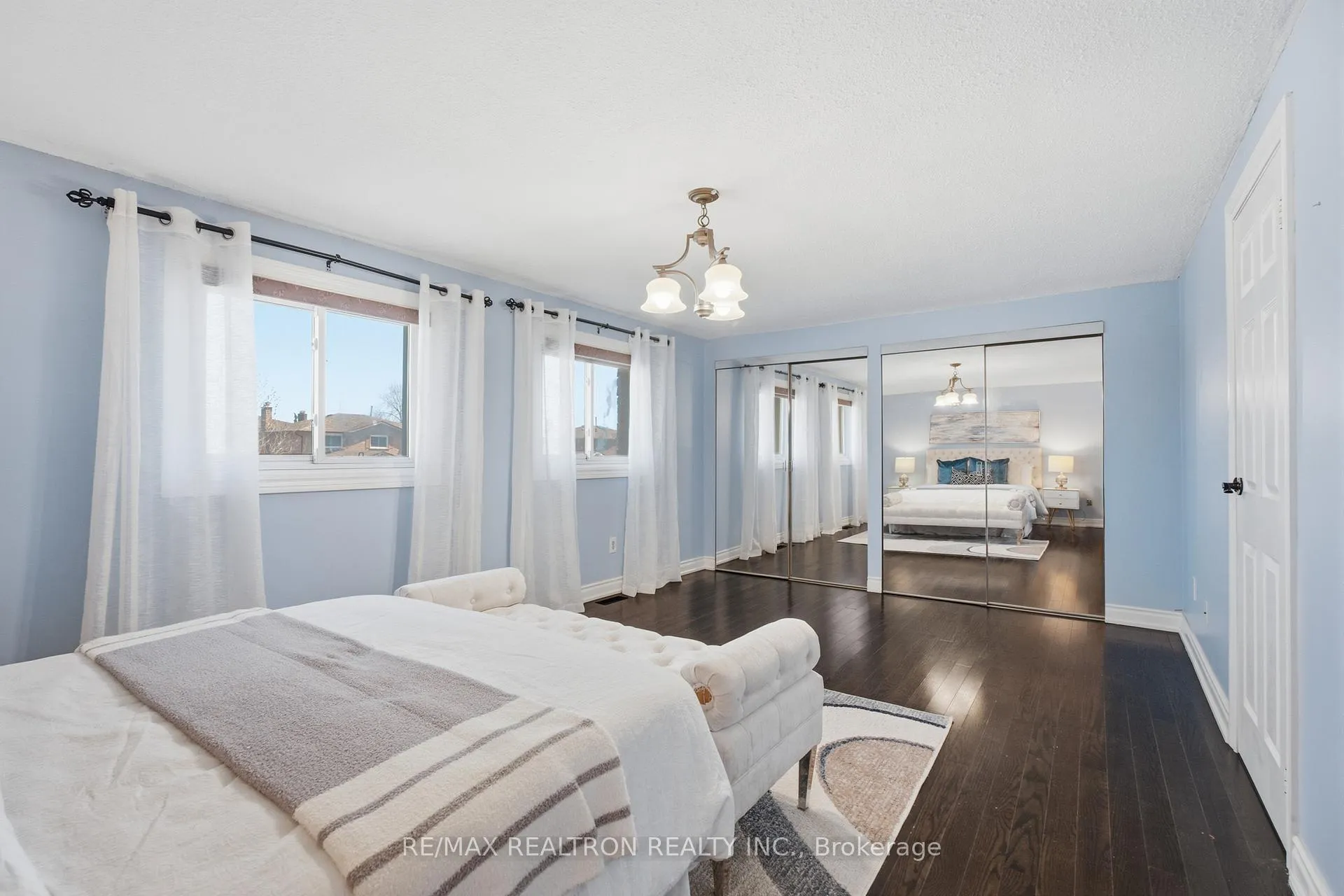 Photo 20 of 150 Borrows Street, Vaughan, Lakeview Estates — HOMEH