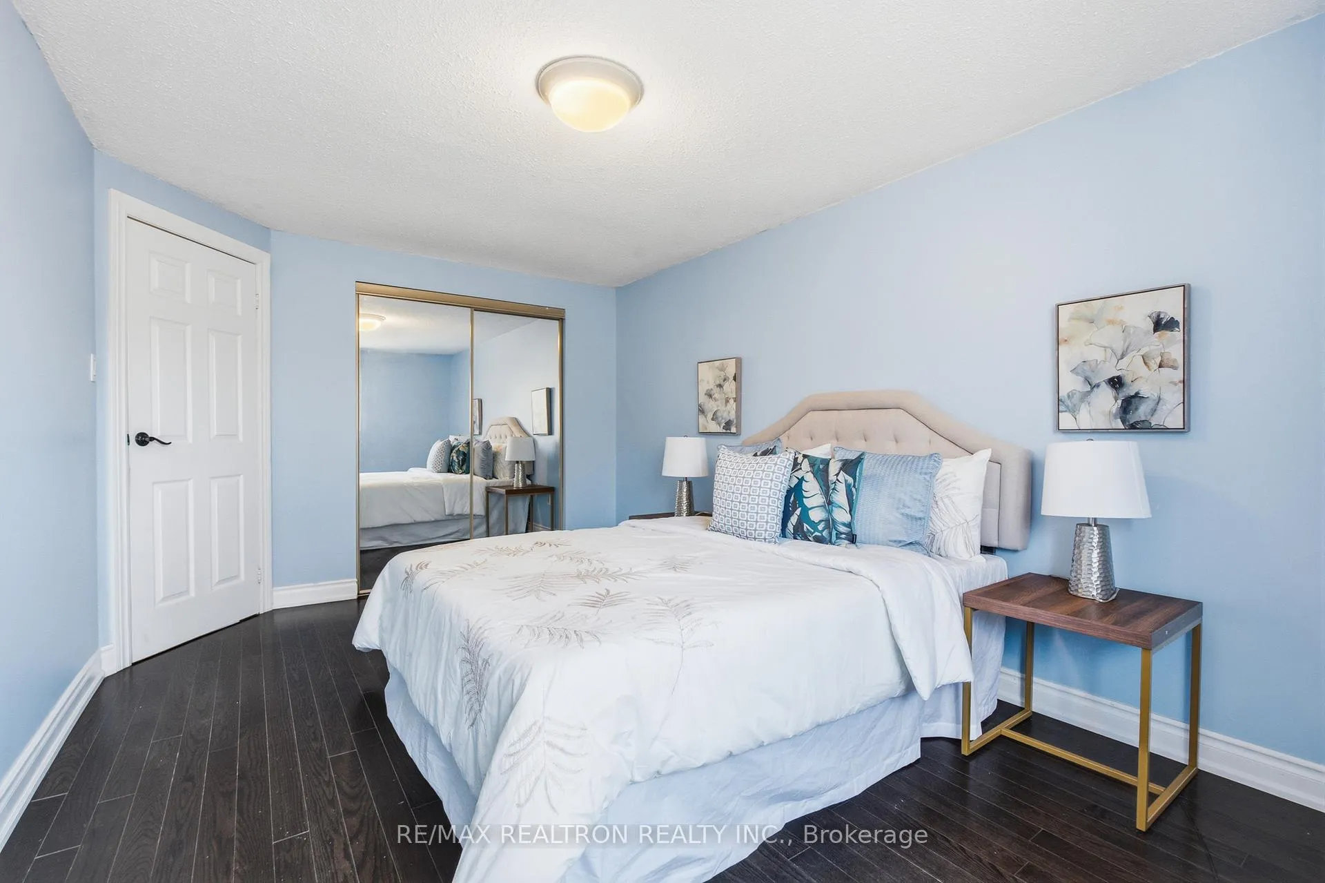 Photo 22 of 150 Borrows Street, Vaughan, Lakeview Estates — HOMEH