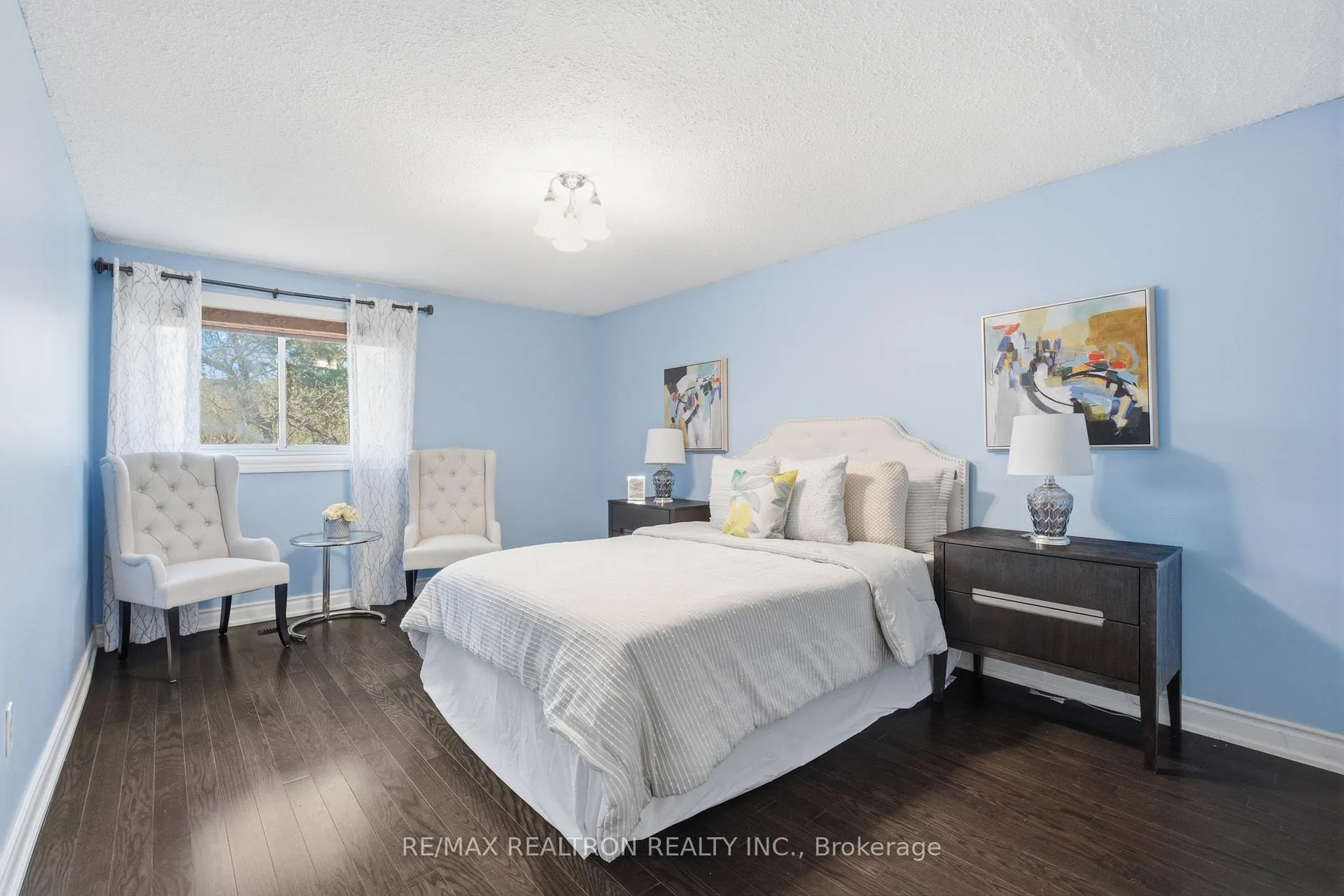 Photo 23 of 150 Borrows Street, Vaughan, Lakeview Estates — HOMEH