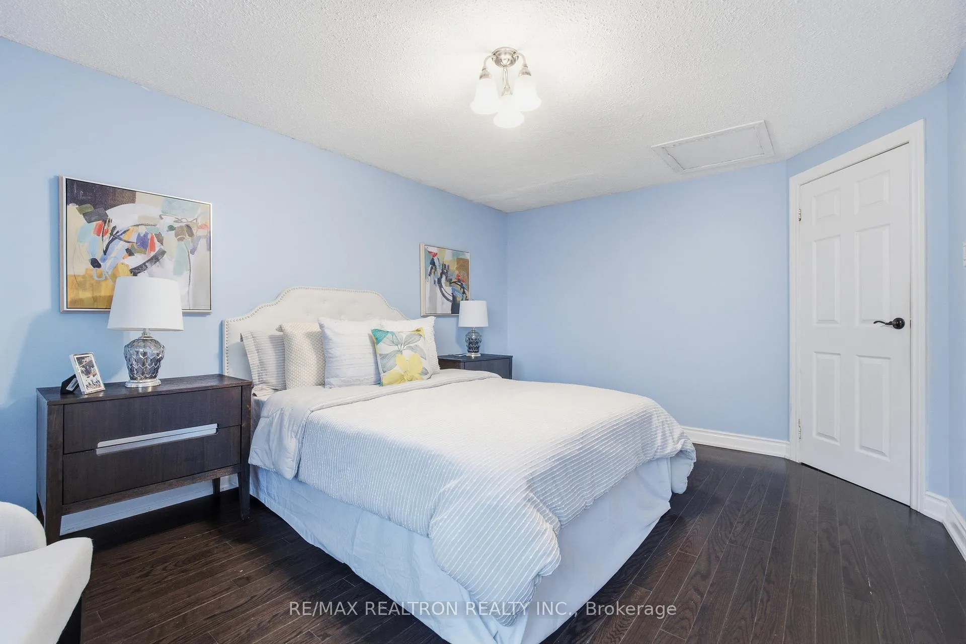 Photo 24 of 150 Borrows Street, Vaughan, Lakeview Estates — HOMEH