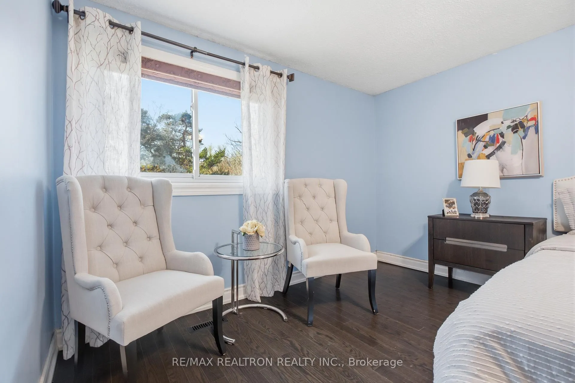 Photo 25 of 150 Borrows Street, Vaughan, Lakeview Estates — HOMEH