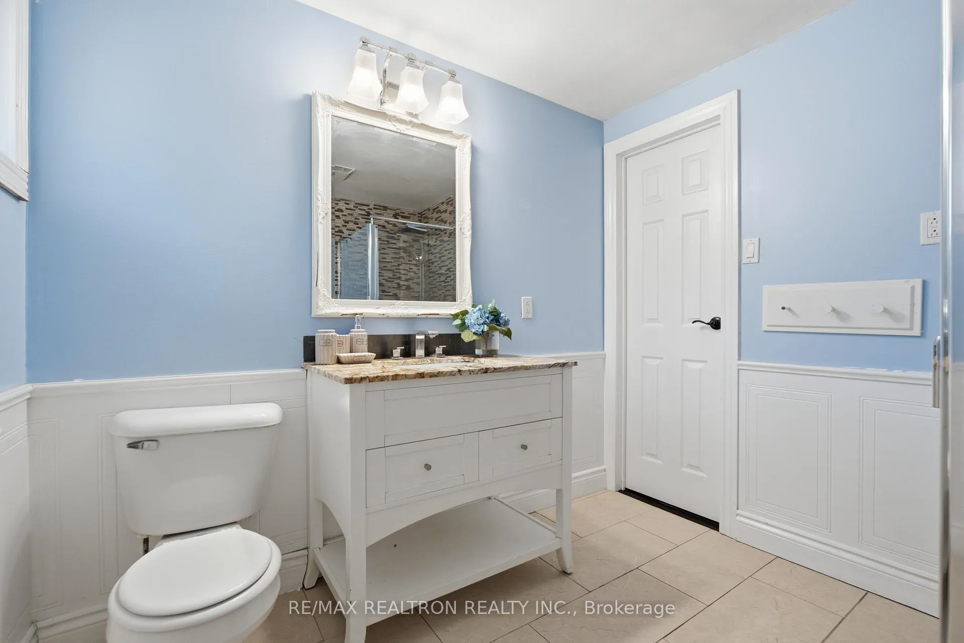 Photo 27 of 150 Borrows Street, Vaughan, Lakeview Estates — HOMEH