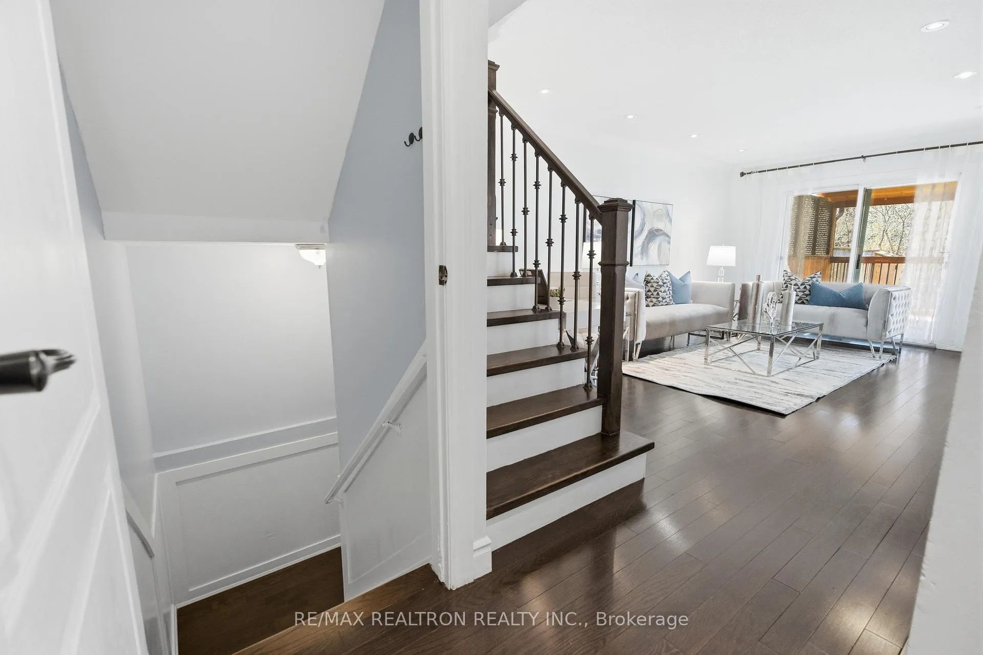 Photo 28 of 150 Borrows Street, Vaughan, Lakeview Estates — HOMEH