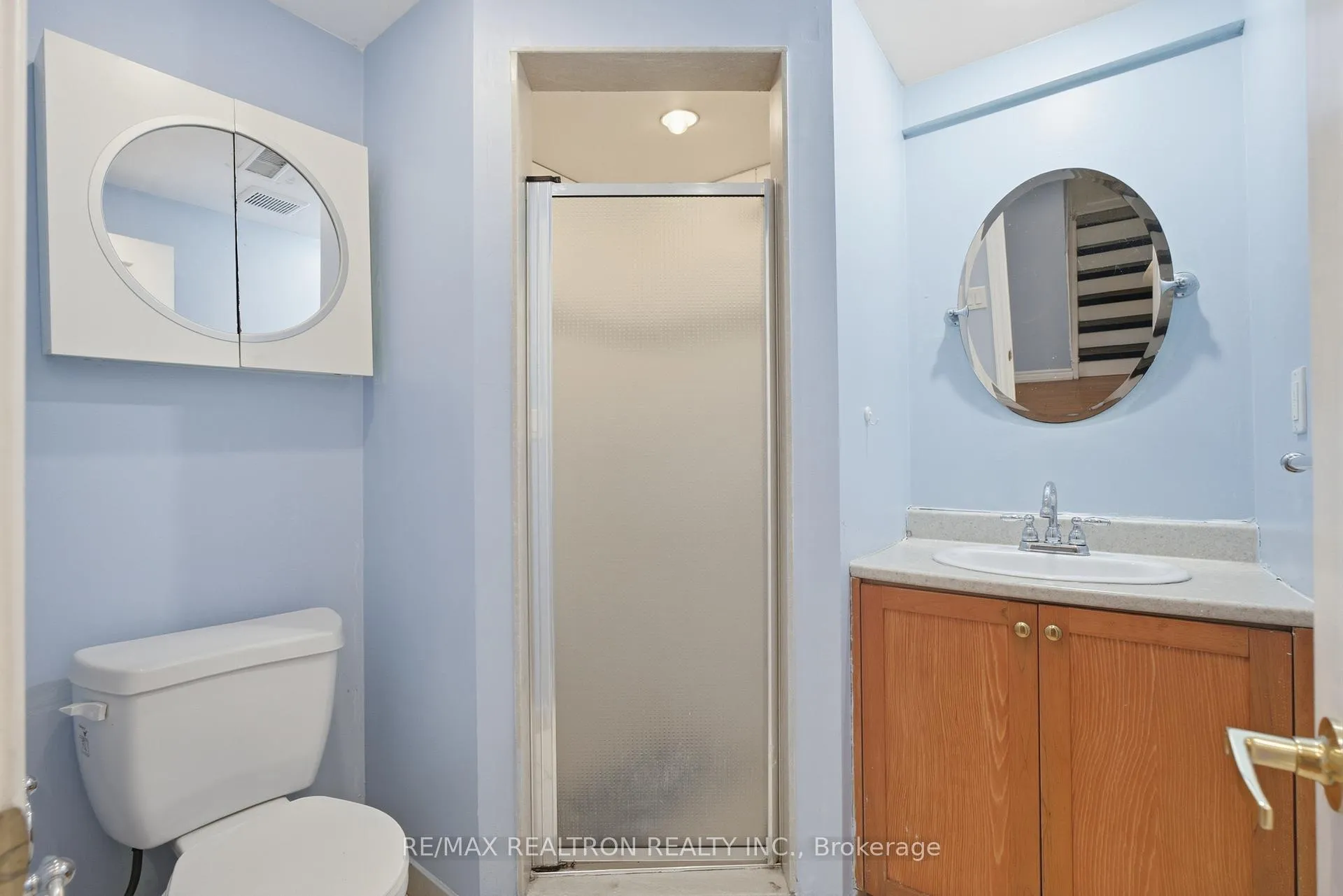 Photo 32 of 150 Borrows Street, Vaughan, Lakeview Estates — HOMEH