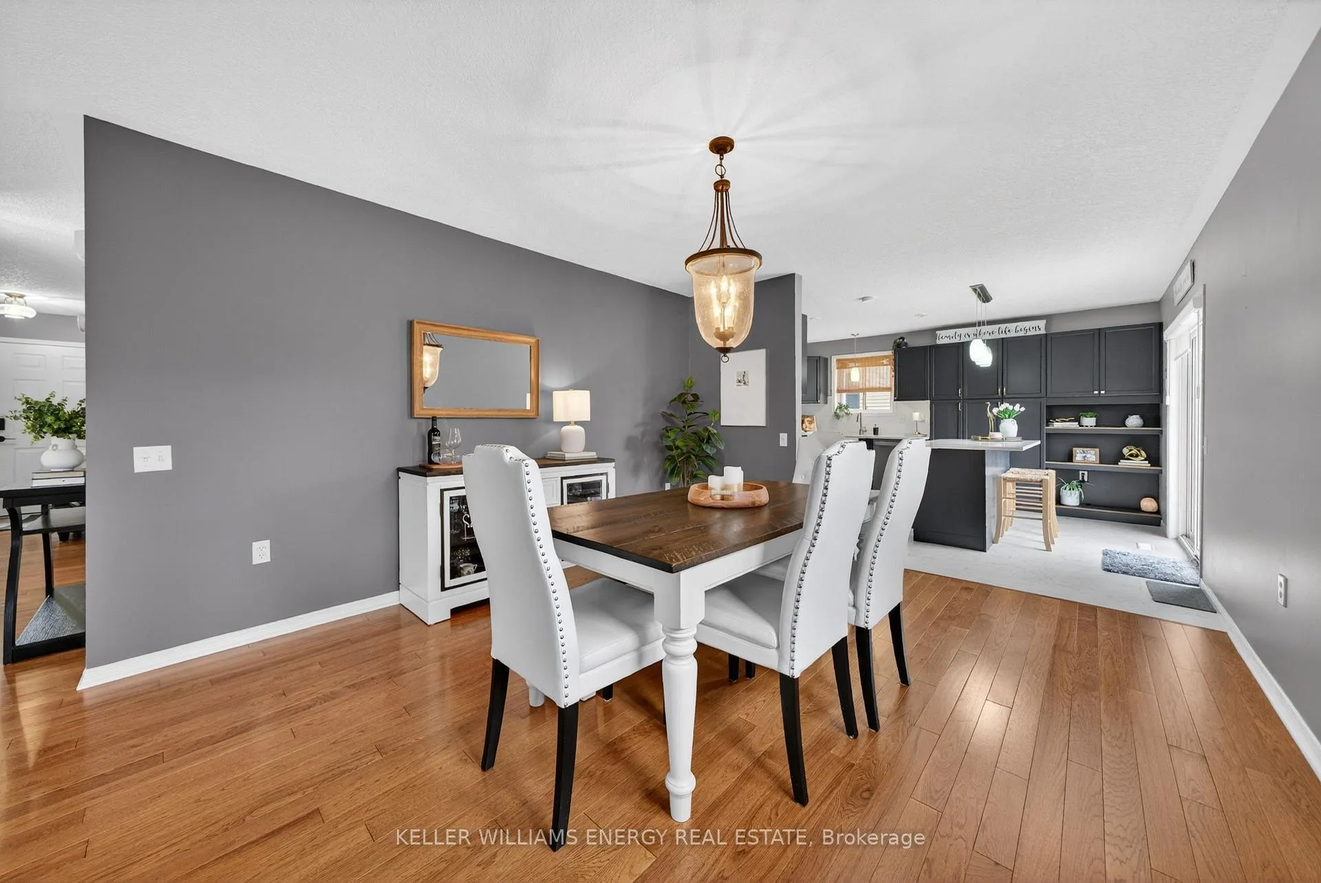 Photo 3 of 35 Cretney Drive, Prince Edward County, Wellington Ward — HOMEH