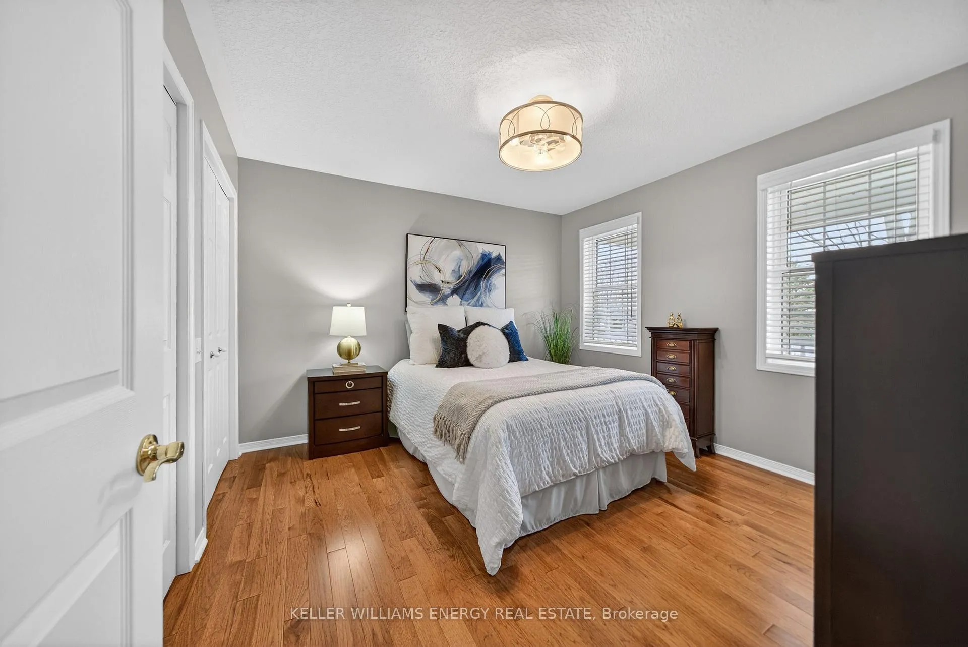 Photo 7 of 35 Cretney Drive, Prince Edward County, Wellington Ward — HOMEH
