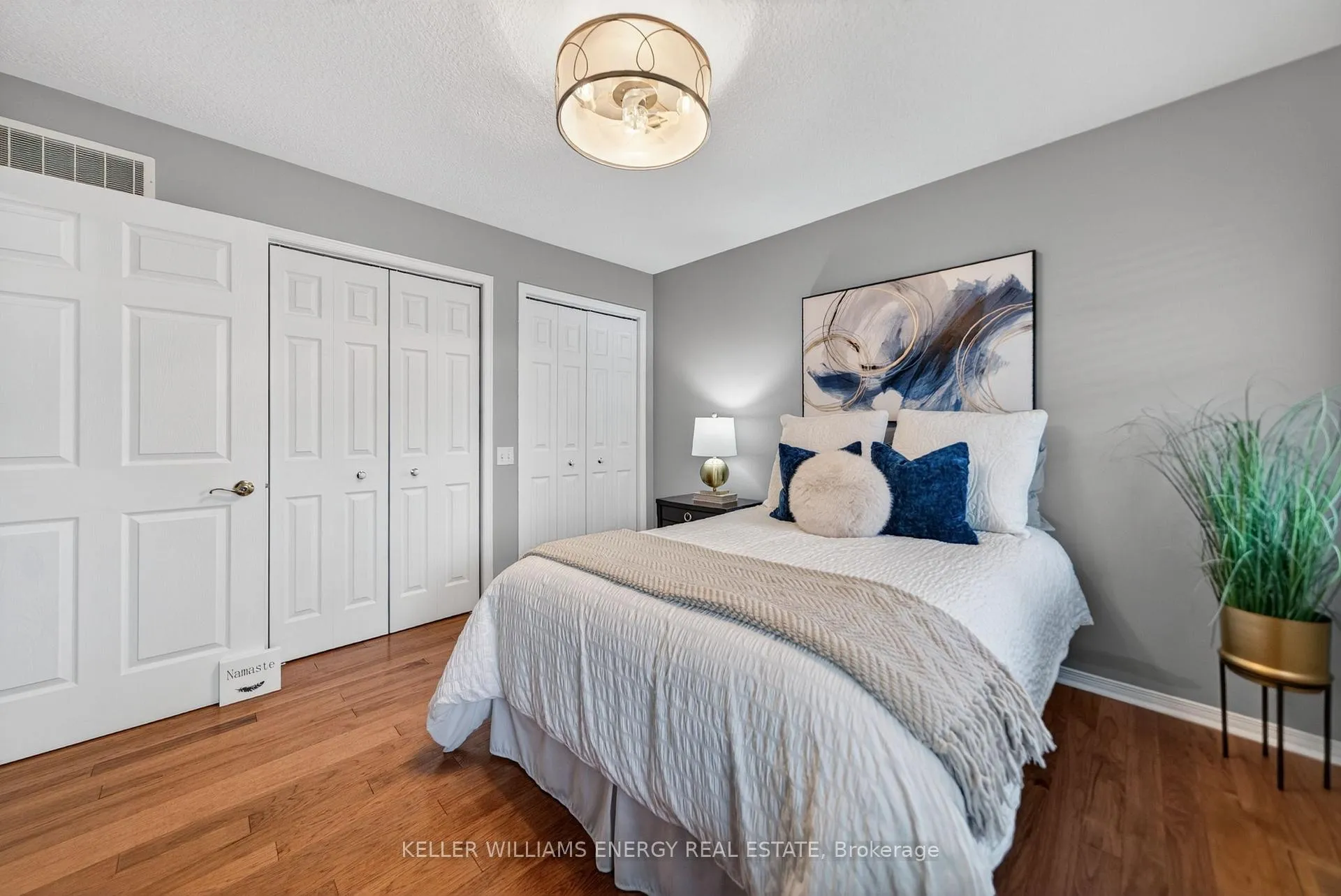 Photo 8 of 35 Cretney Drive, Prince Edward County, Wellington Ward — HOMEH