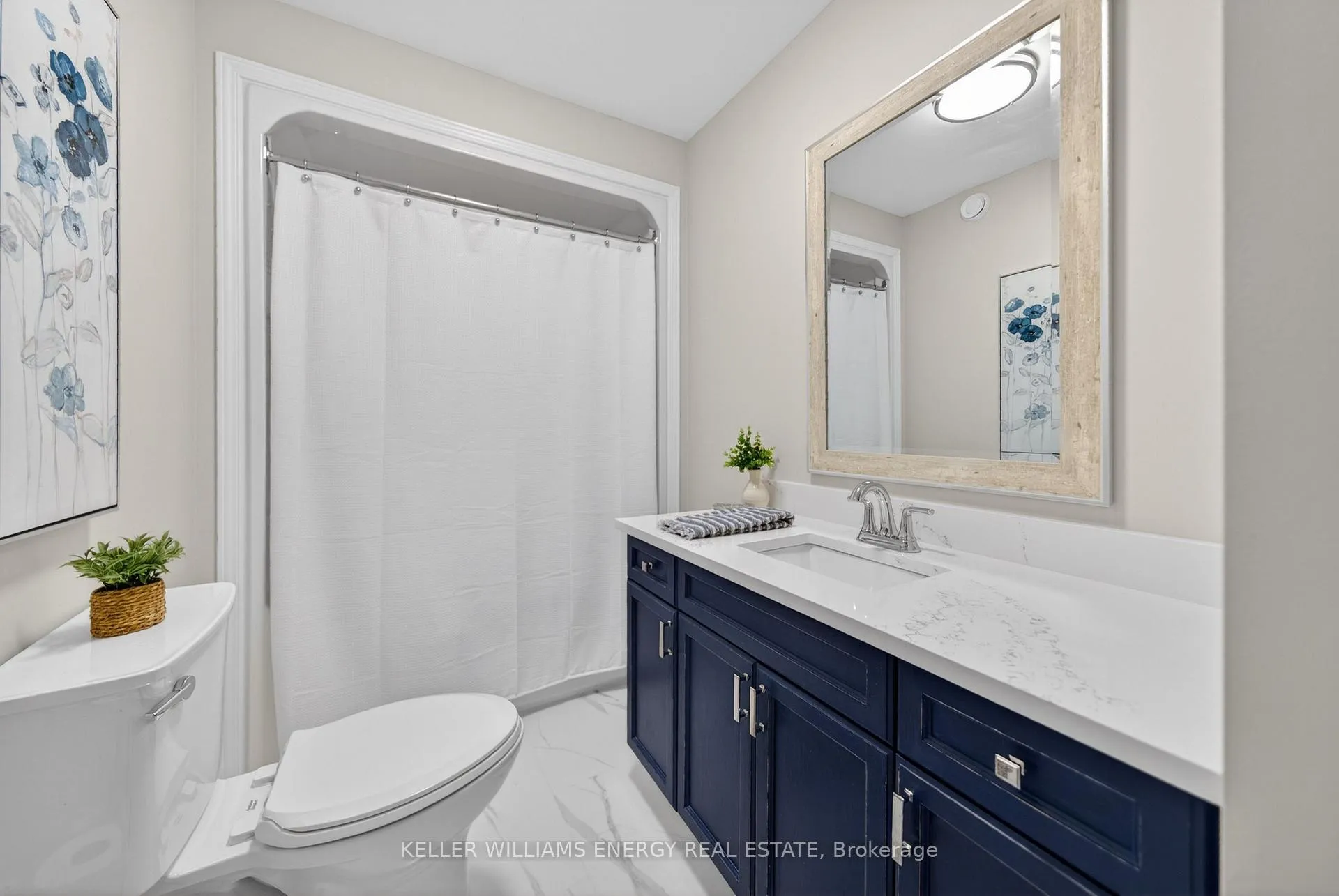 Photo 9 of 35 Cretney Drive, Prince Edward County, Wellington Ward — HOMEH