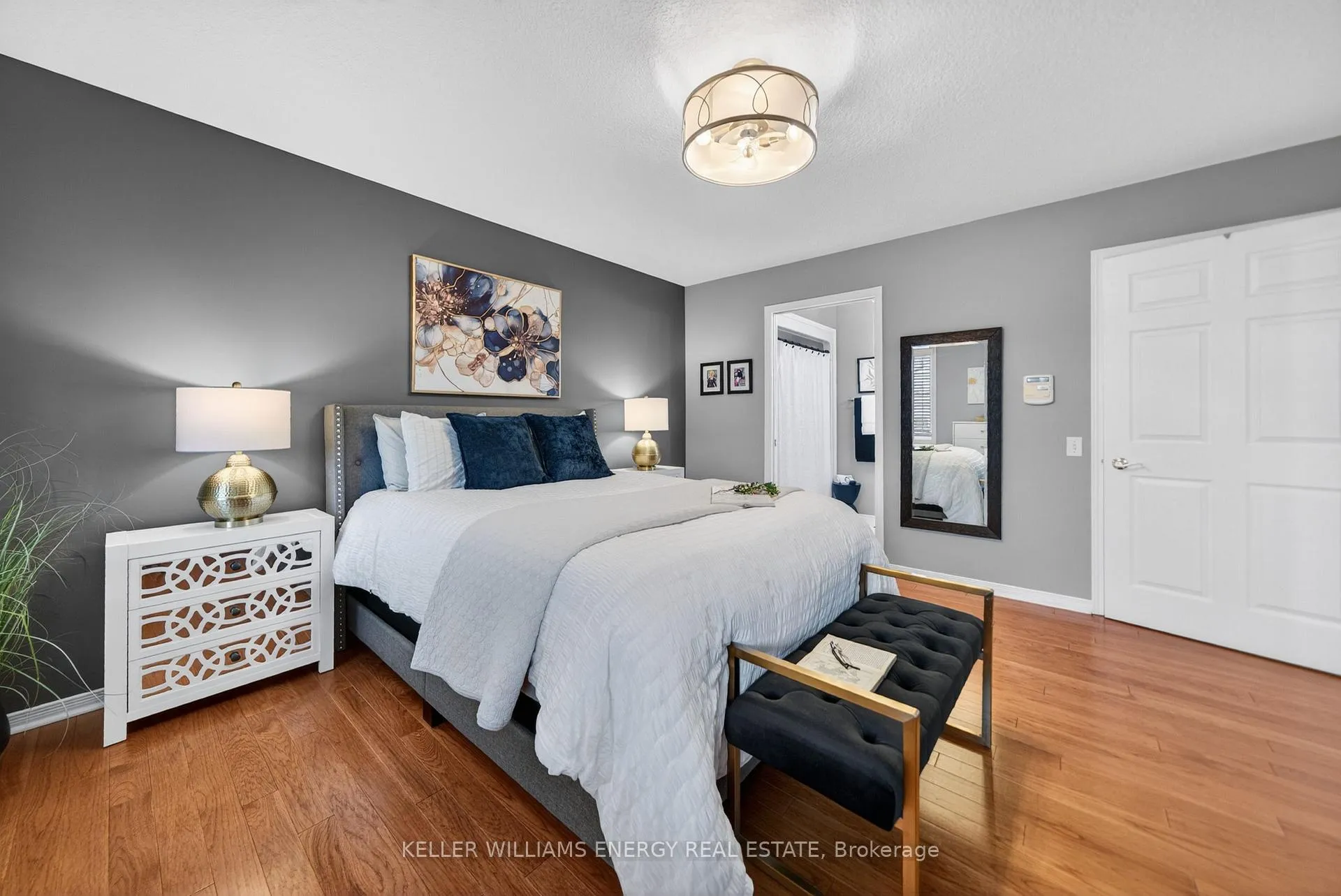 Photo 10 of 35 Cretney Drive, Prince Edward County, Wellington Ward — HOMEH