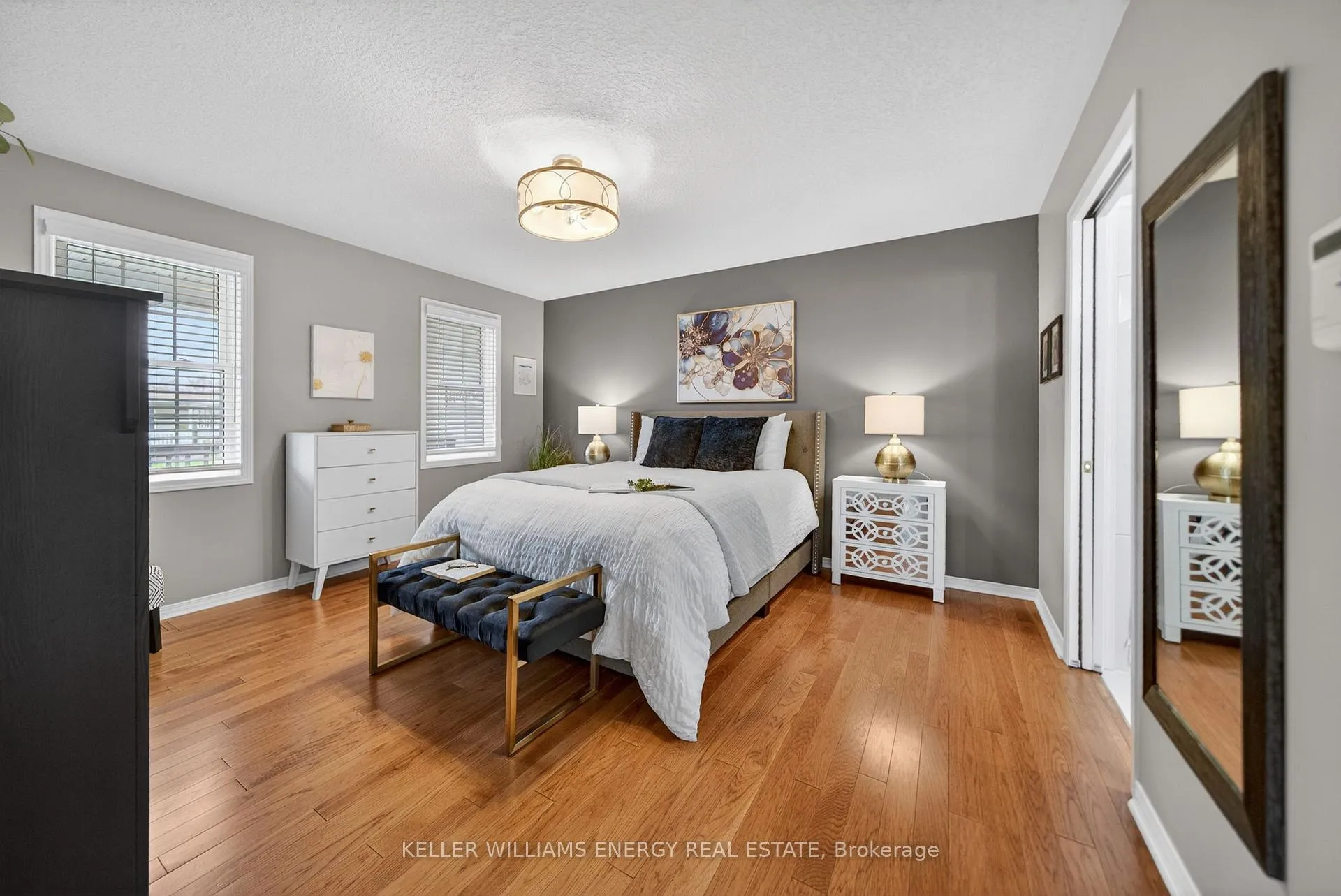 Photo 11 of 35 Cretney Drive, Prince Edward County, Wellington Ward — HOMEH