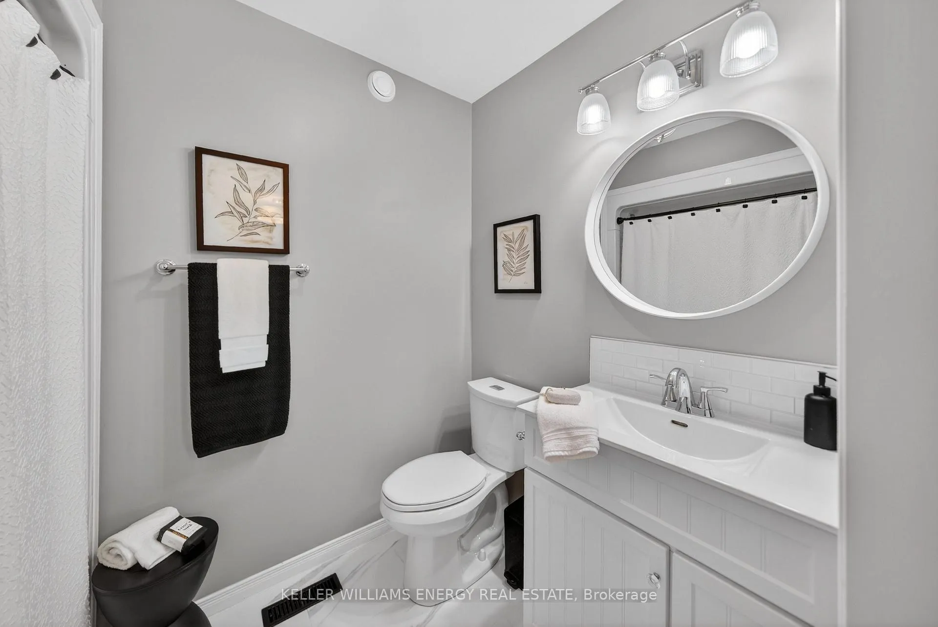 Photo 12 of 35 Cretney Drive, Prince Edward County, Wellington Ward — HOMEH