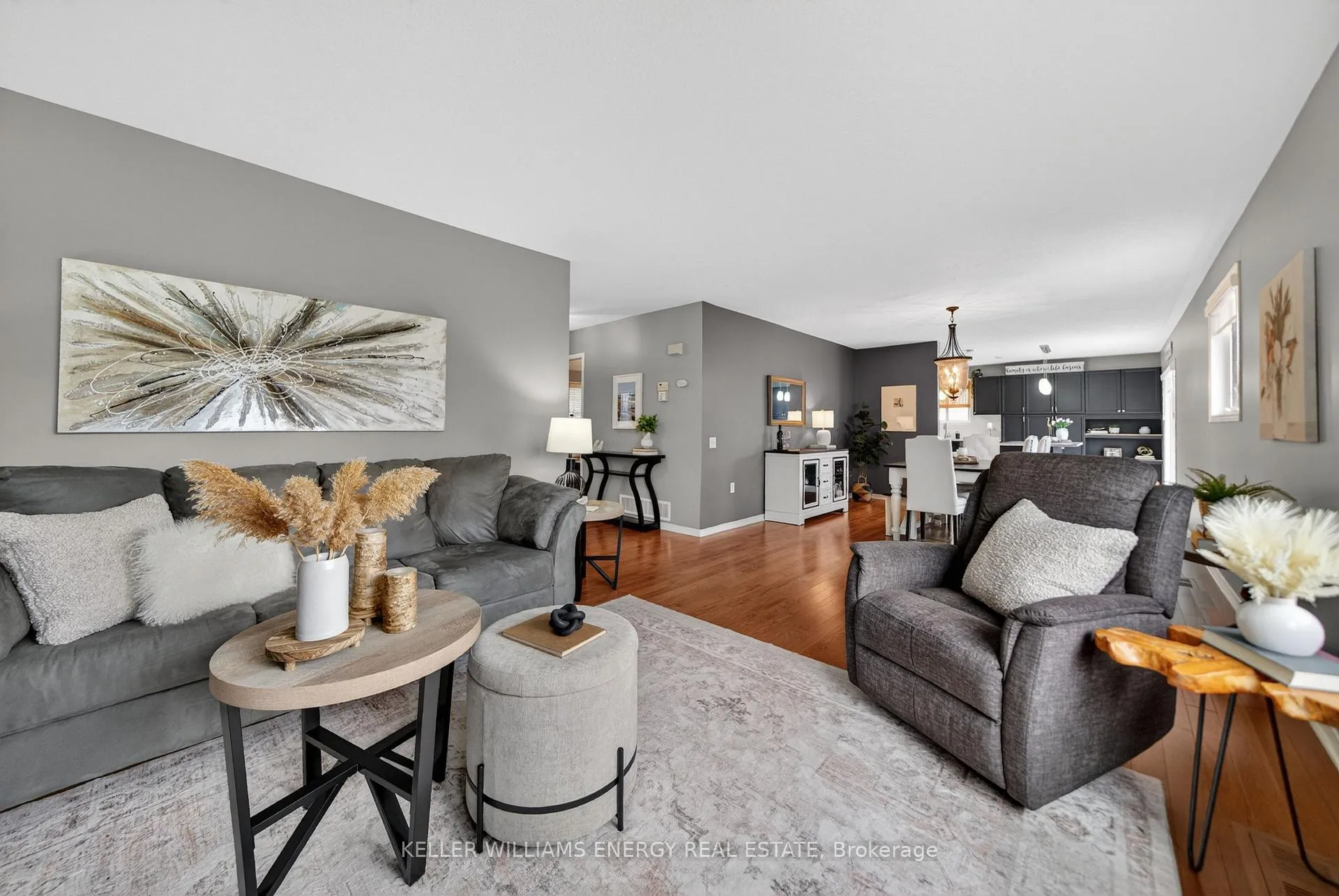 Photo 13 of 35 Cretney Drive, Prince Edward County, Wellington Ward — HOMEH