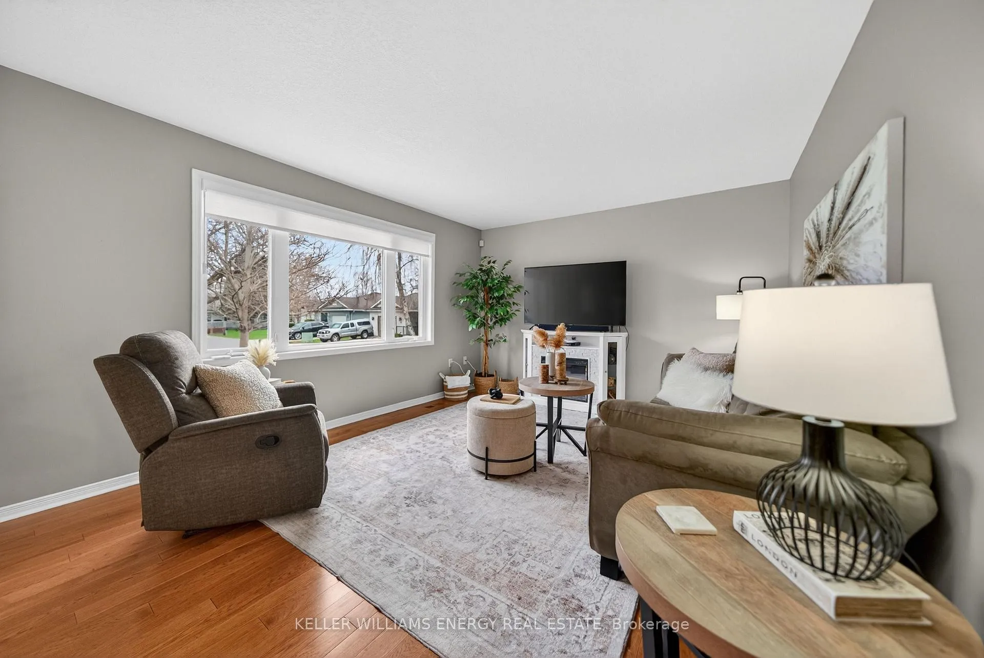 Photo 14 of 35 Cretney Drive, Prince Edward County, Wellington Ward — HOMEH