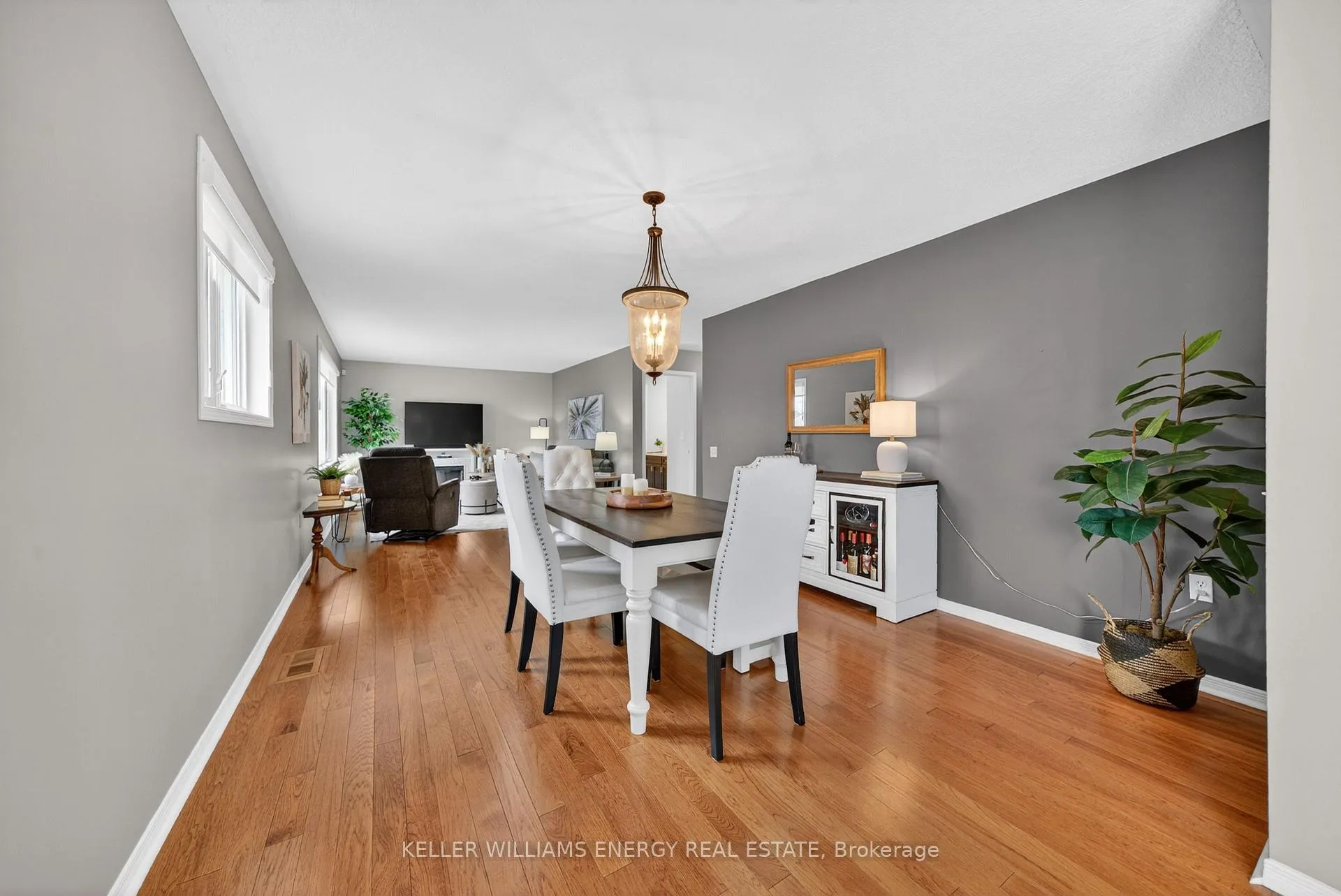 Photo 15 of 35 Cretney Drive, Prince Edward County, Wellington Ward — HOMEH