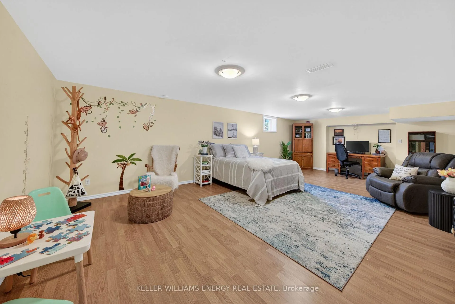 Photo 20 of 35 Cretney Drive, Prince Edward County, Wellington Ward — HOMEH