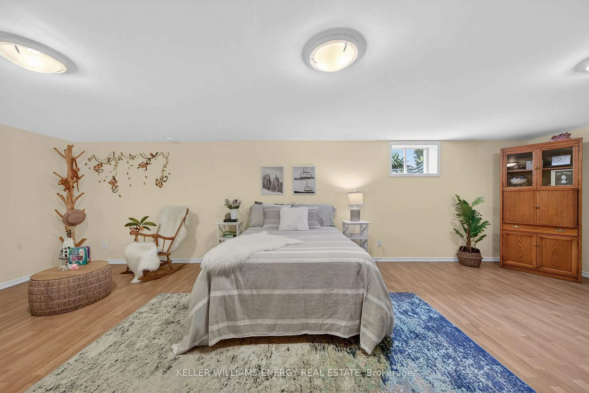Photo 21 of 35 Cretney Drive, Prince Edward County, Wellington Ward — HOMEH