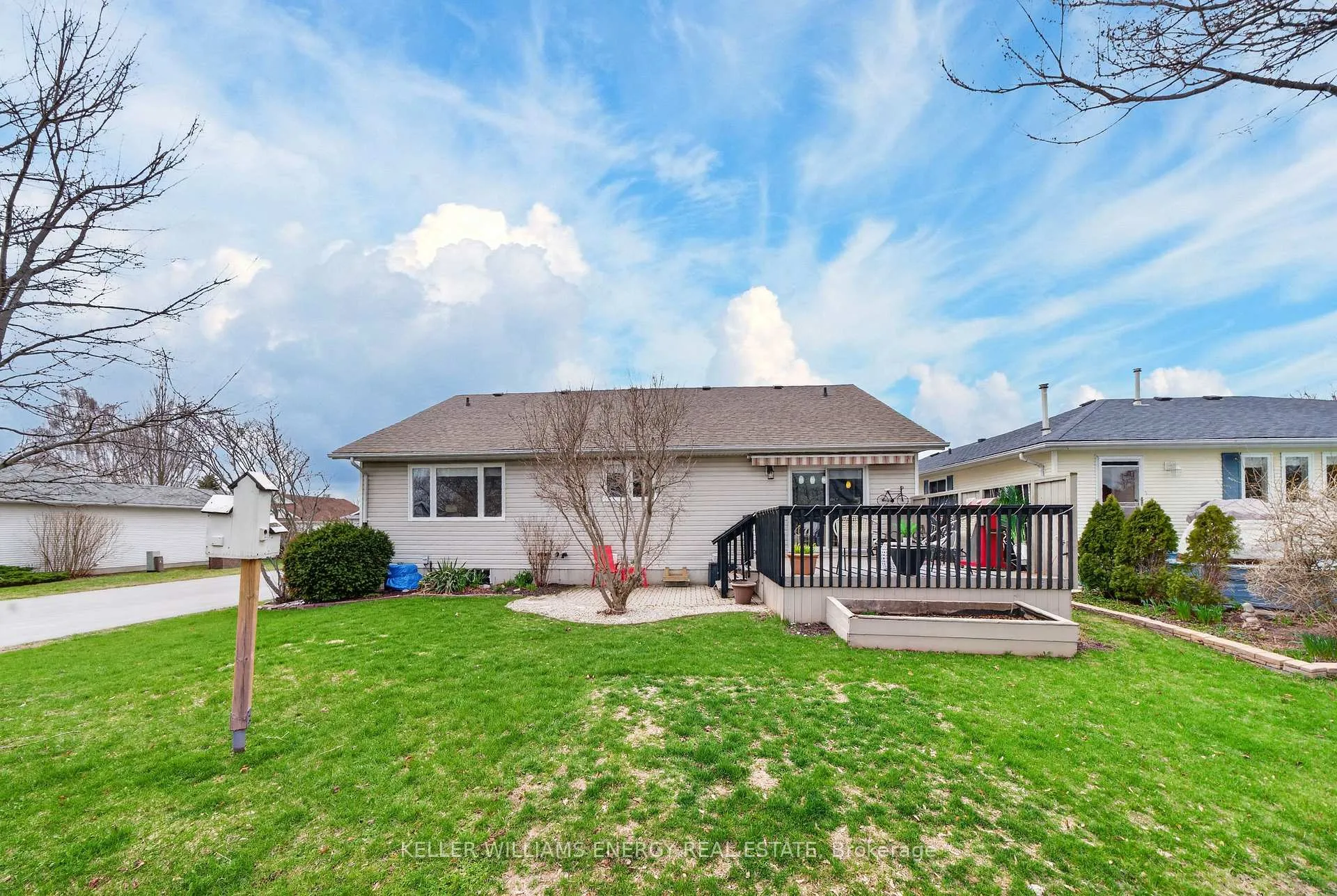 Photo 22 of 35 Cretney Drive, Prince Edward County, Wellington Ward — HOMEH