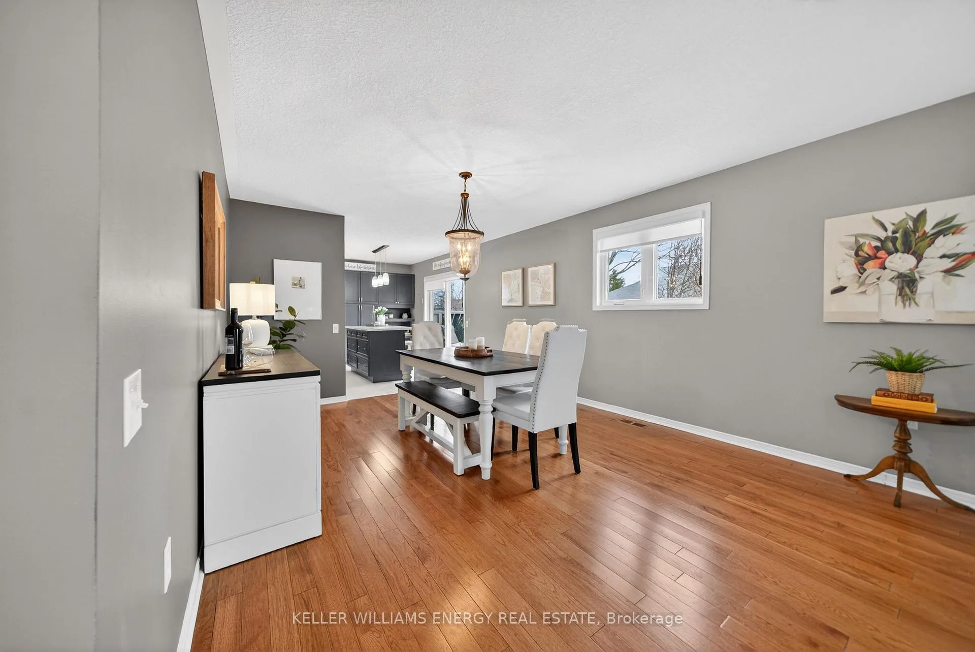 Photo 27 of 35 Cretney Drive, Prince Edward County, Wellington Ward — HOMEH