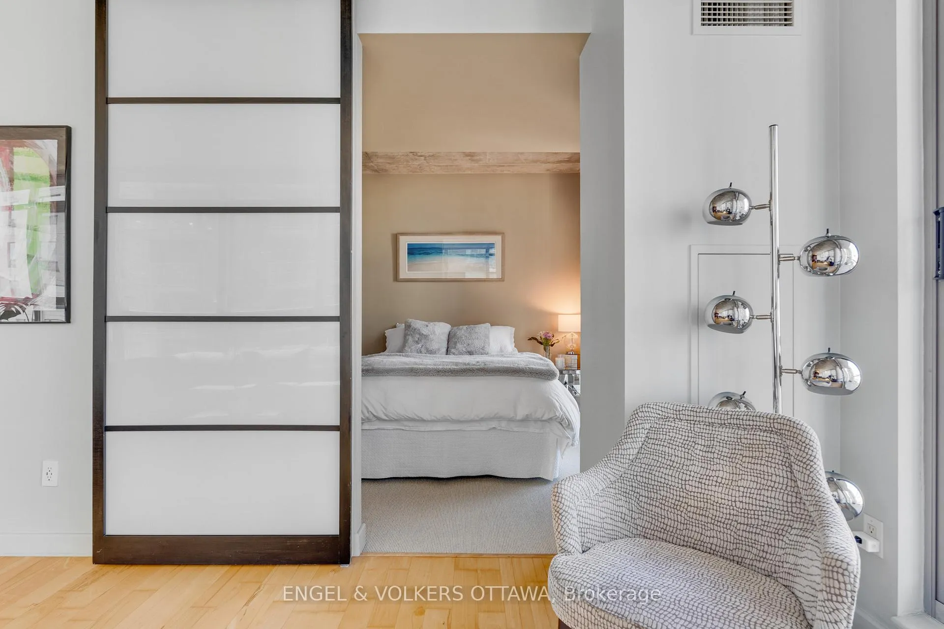 Photo 25 of Unit 903, 179 George Street, Ottawa, Lower Town/Byward Market — HOMEH