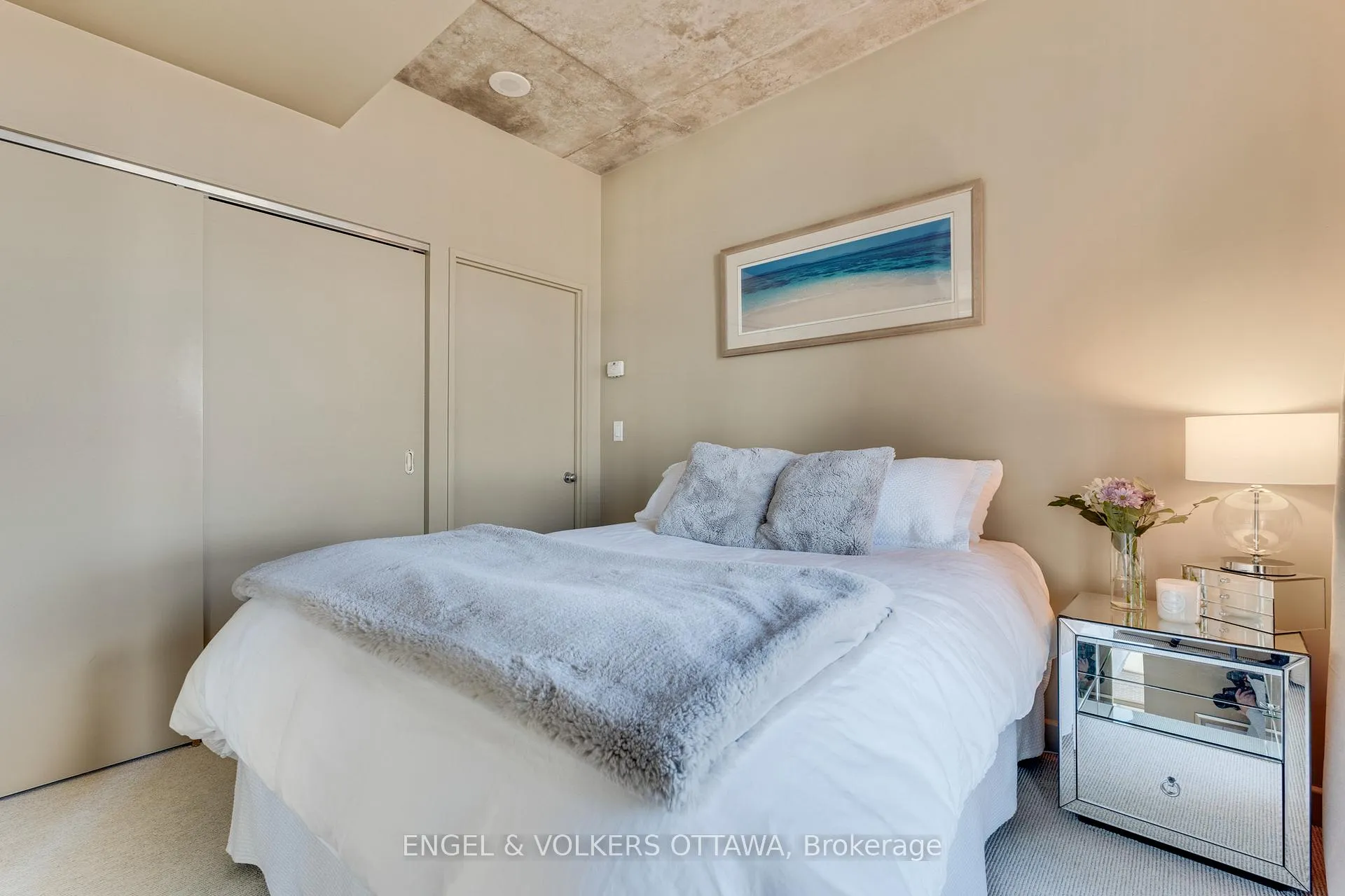 Photo 26 of Unit 903, 179 George Street, Ottawa, Lower Town/Byward Market — HOMEH