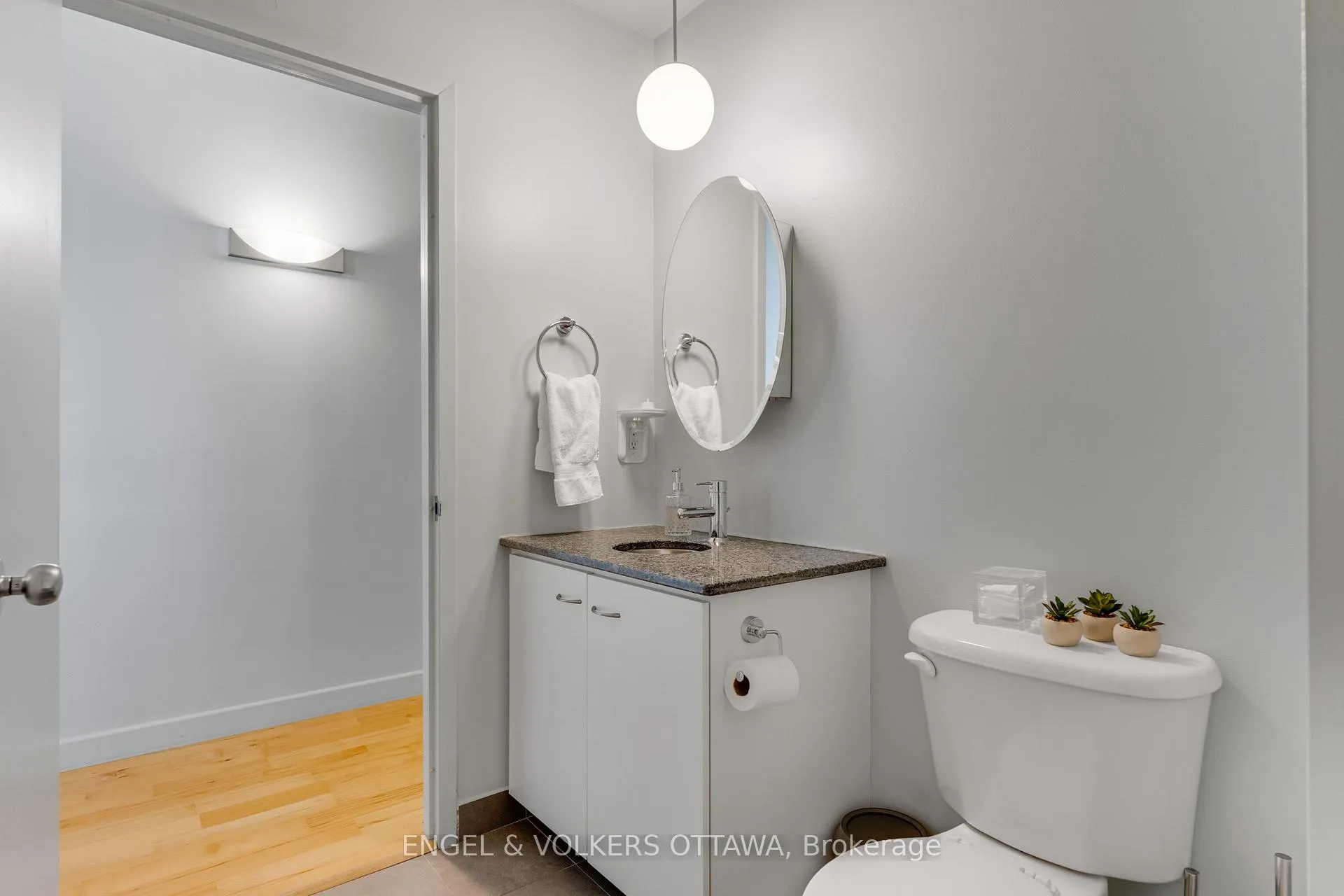 Photo 30 of Unit 903, 179 George Street, Ottawa, Lower Town/Byward Market — HOMEH