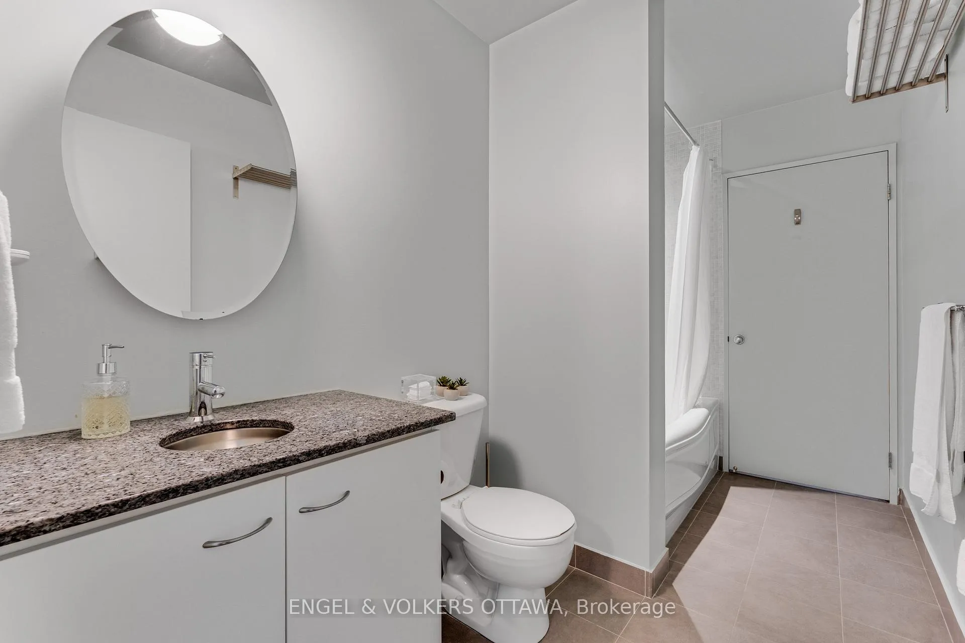 Photo 31 of Unit 903, 179 George Street, Ottawa, Lower Town/Byward Market — HOMEH