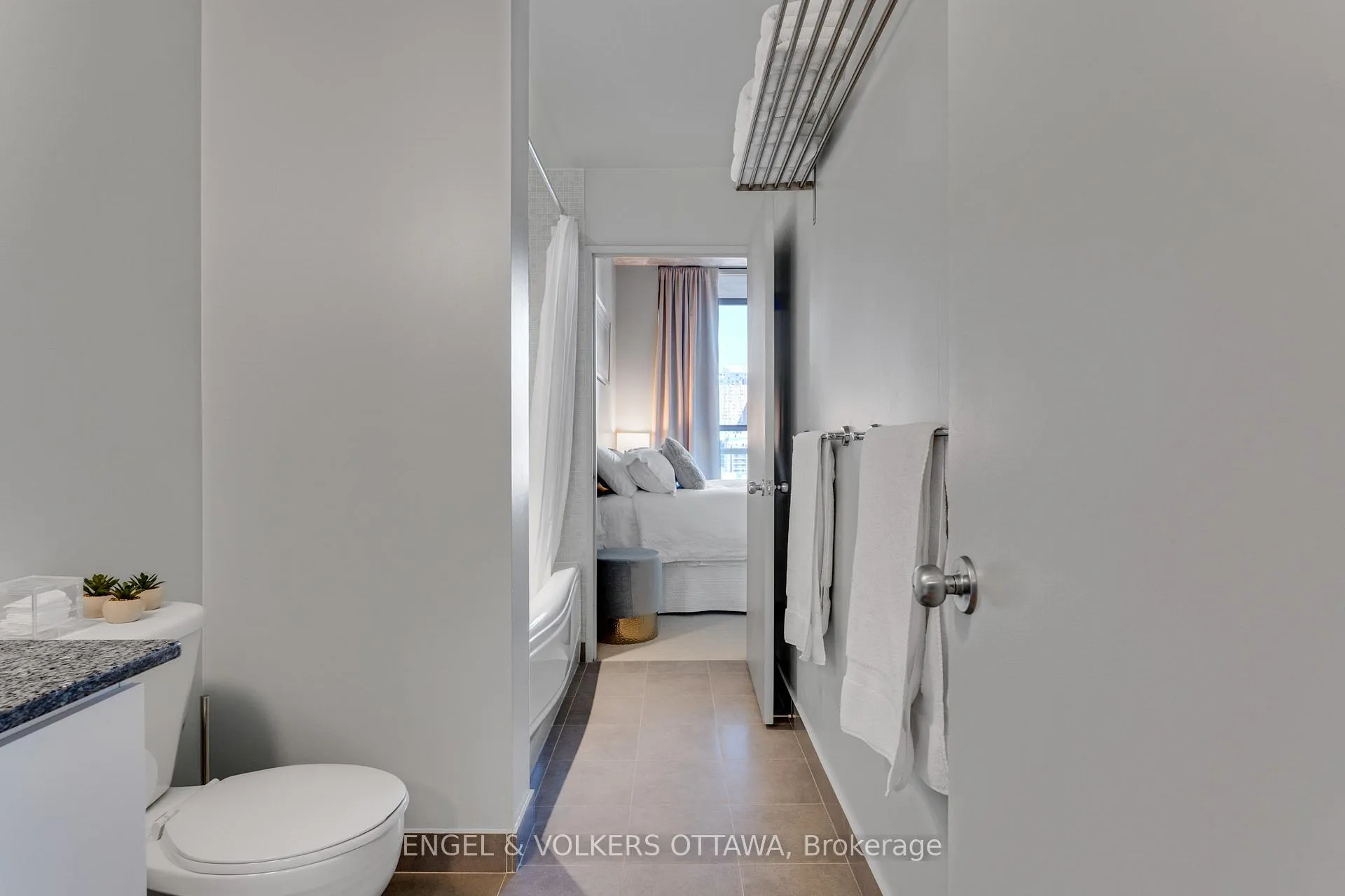 Photo 32 of Unit 903, 179 George Street, Ottawa, Lower Town/Byward Market — HOMEH