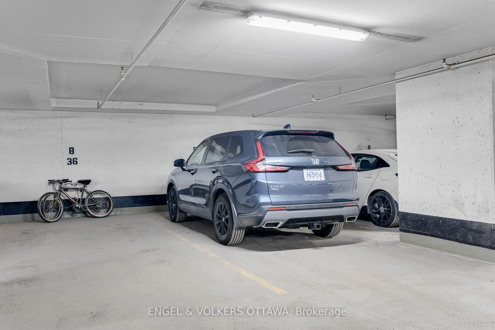 Photo 33 of Unit 903, 179 George Street, Ottawa, Lower Town/Byward Market — HOMEH