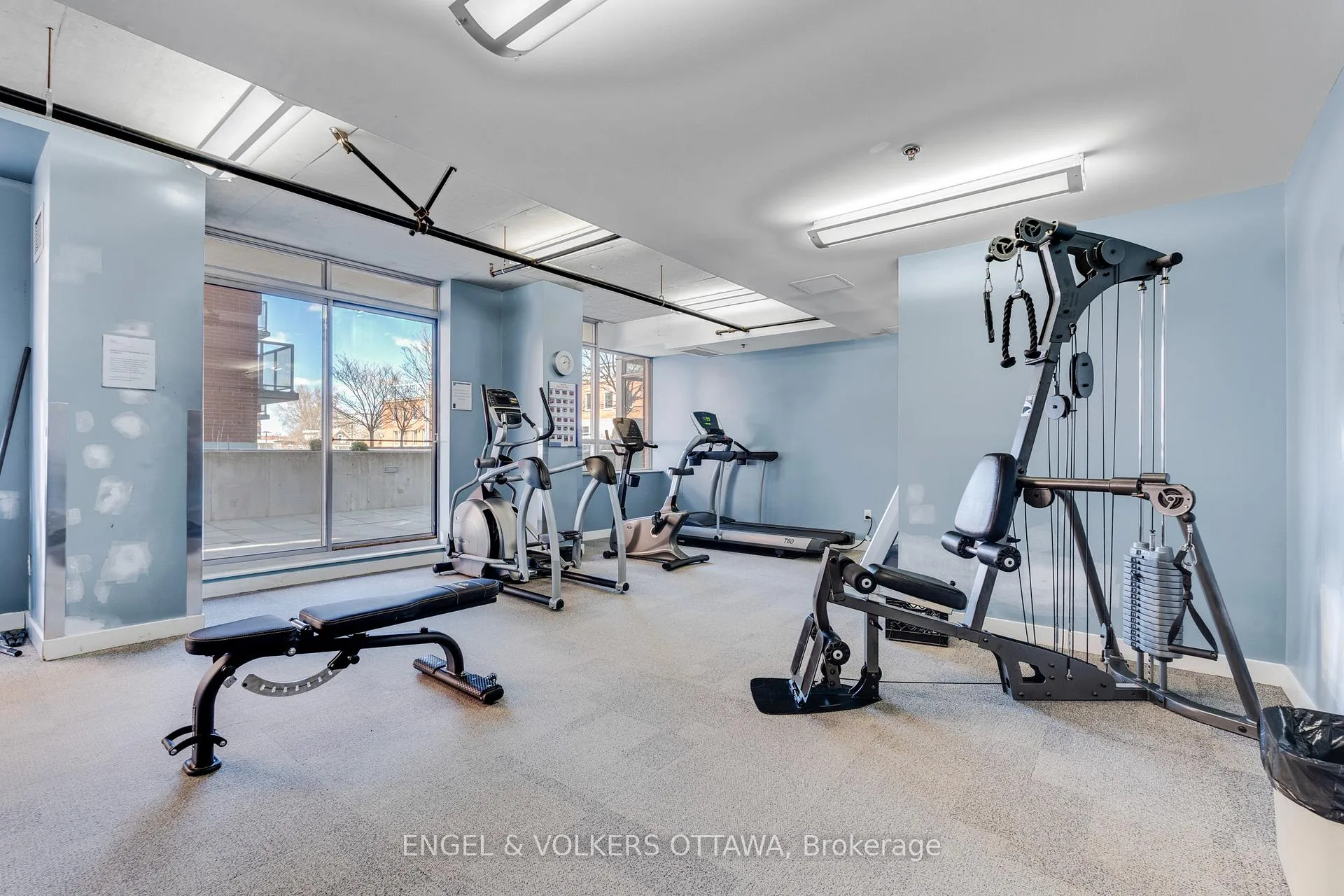Photo 37 of Unit 903, 179 George Street, Ottawa, Lower Town/Byward Market — HOMEH