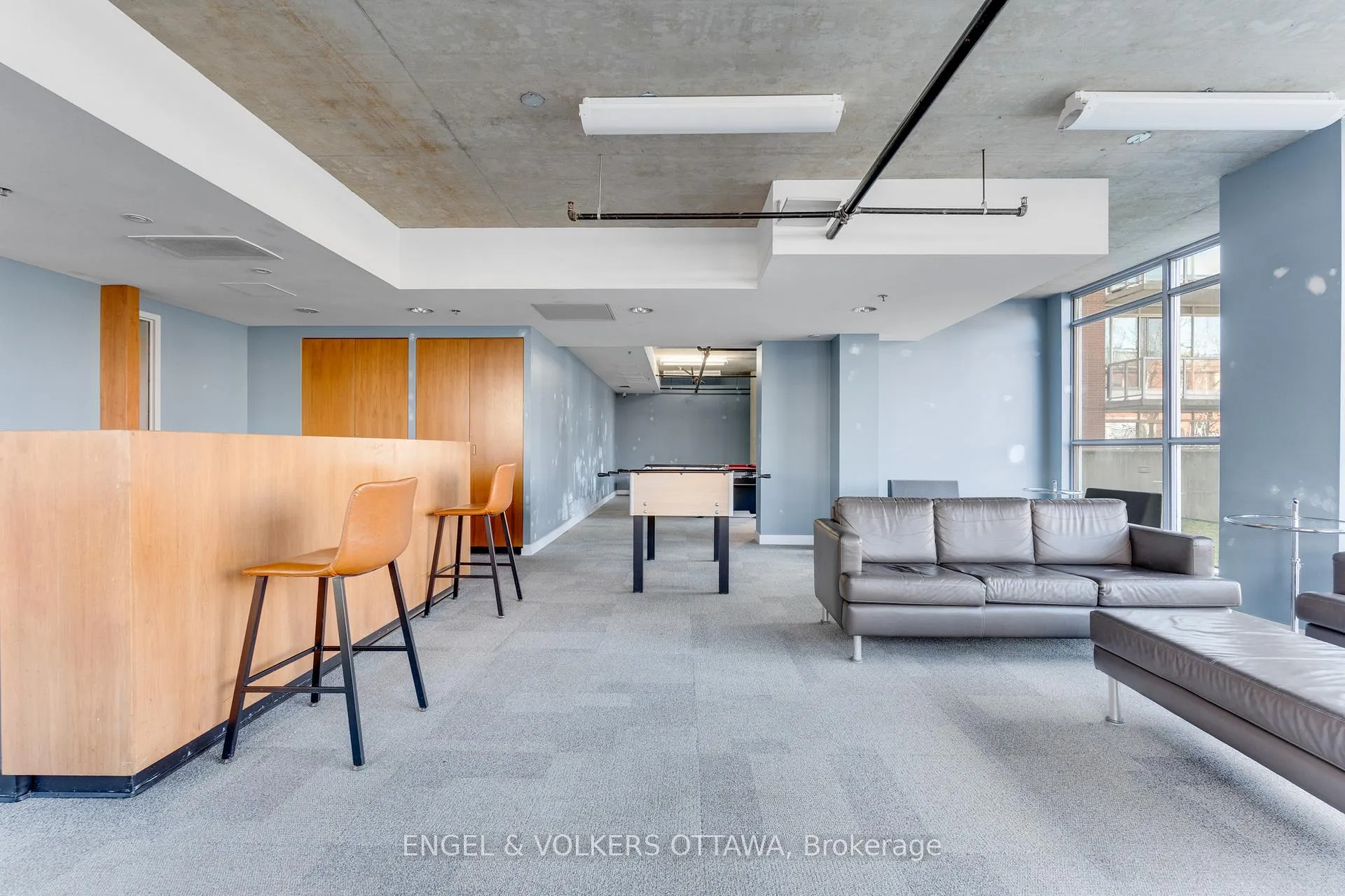 Photo 39 of Unit 903, 179 George Street, Ottawa, Lower Town/Byward Market — HOMEH