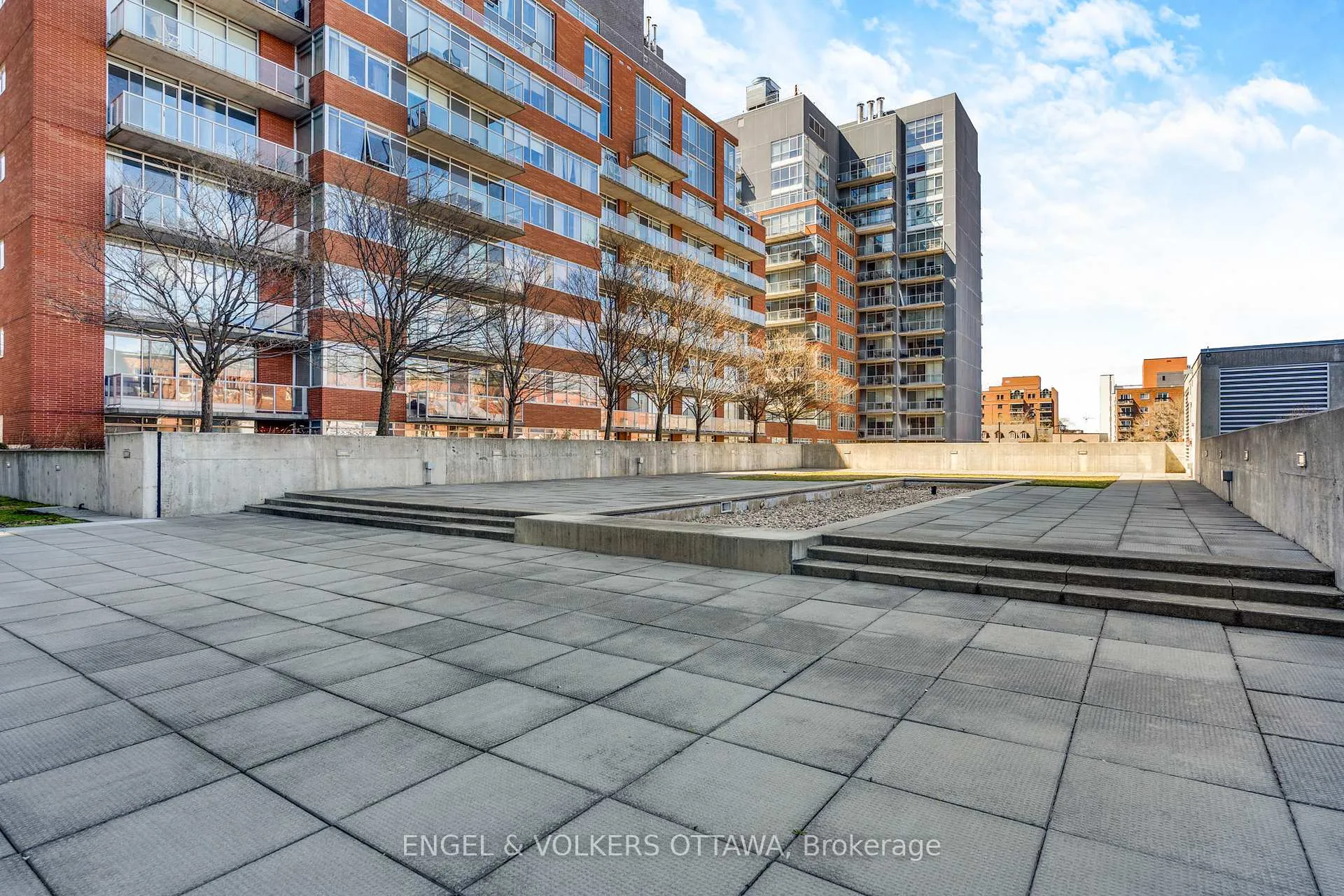 Photo 43 of Unit 903, 179 George Street, Ottawa, Lower Town/Byward Market — HOMEH