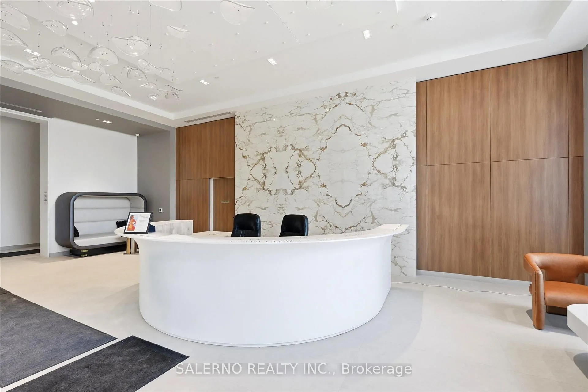 Photo 2 of Unit 305, 2075 Lakeshore Road, Burlington, Brant — HOMEH