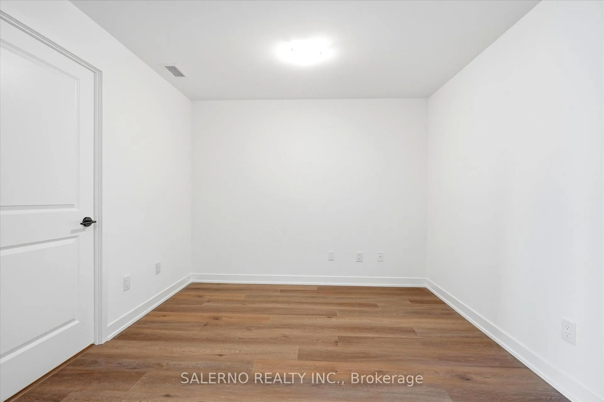 Photo 7 of Unit 305, 2075 Lakeshore Road, Burlington, Brant — HOMEH