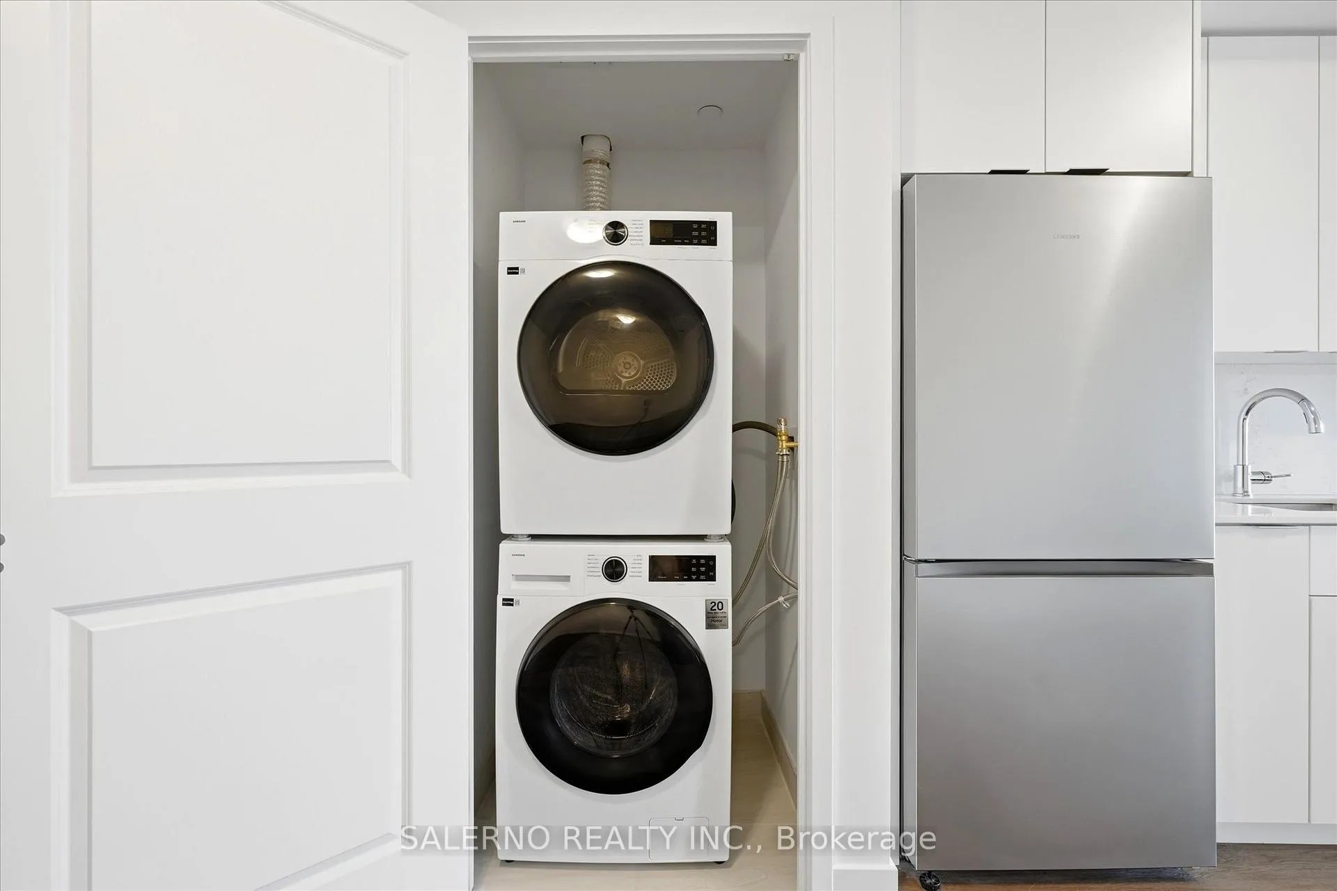 Photo 9 of Unit 305, 2075 Lakeshore Road, Burlington, Brant — HOMEH