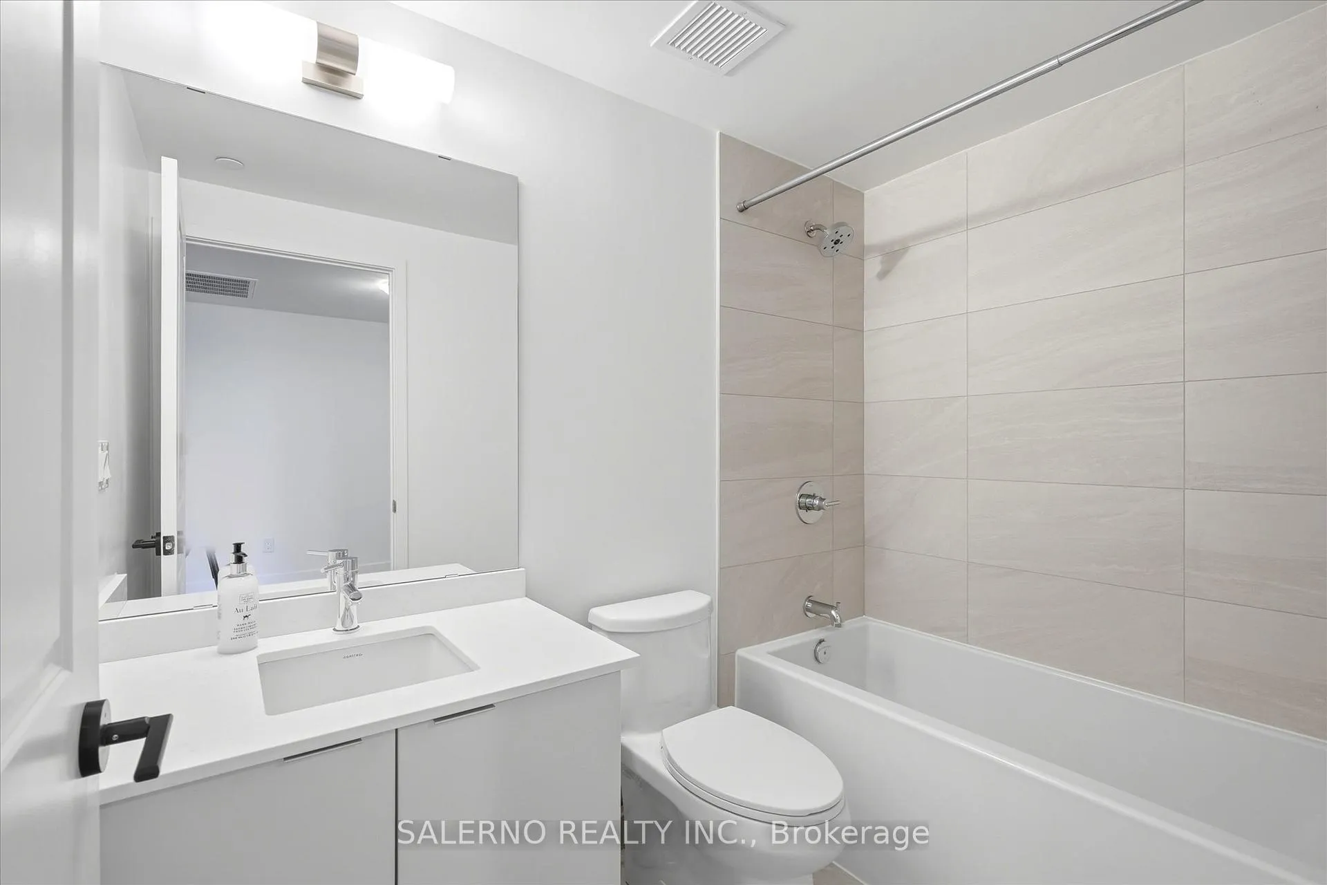 Photo 10 of Unit 305, 2075 Lakeshore Road, Burlington, Brant — HOMEH