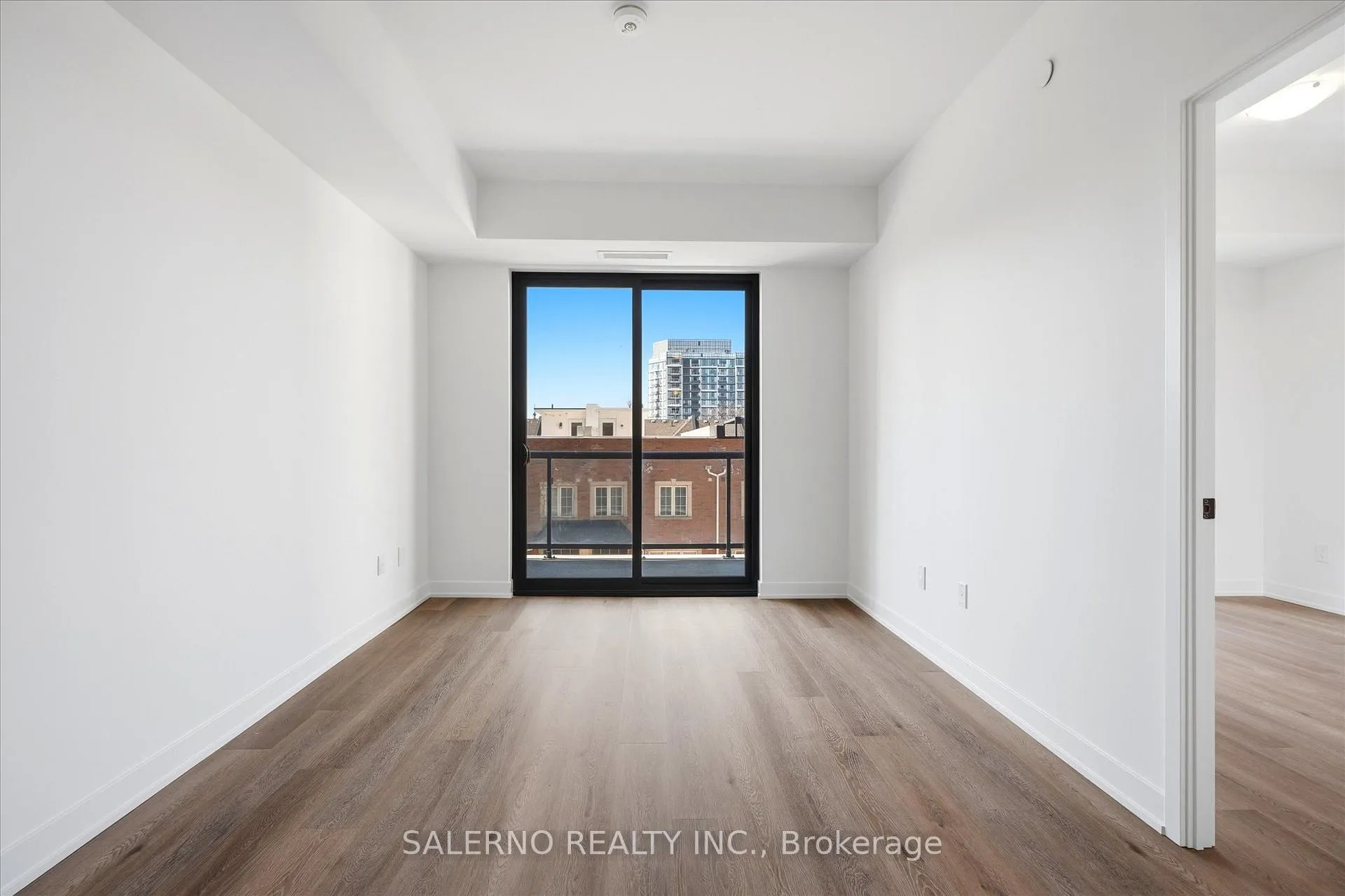 Photo 13 of Unit 305, 2075 Lakeshore Road, Burlington, Brant — HOMEH
