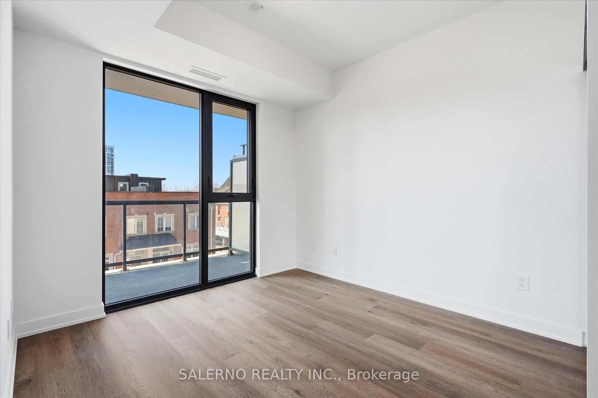 Photo 15 of Unit 305, 2075 Lakeshore Road, Burlington, Brant — HOMEH