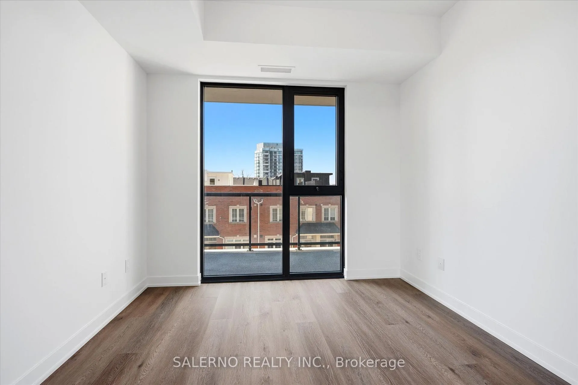 Photo 16 of Unit 305, 2075 Lakeshore Road, Burlington, Brant — HOMEH