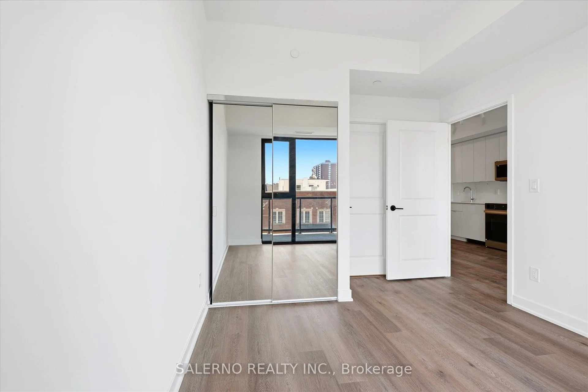 Photo 17 of Unit 305, 2075 Lakeshore Road, Burlington, Brant — HOMEH
