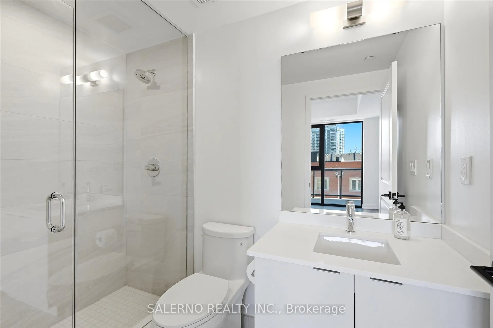 Photo 18 of Unit 305, 2075 Lakeshore Road, Burlington, Brant — HOMEH
