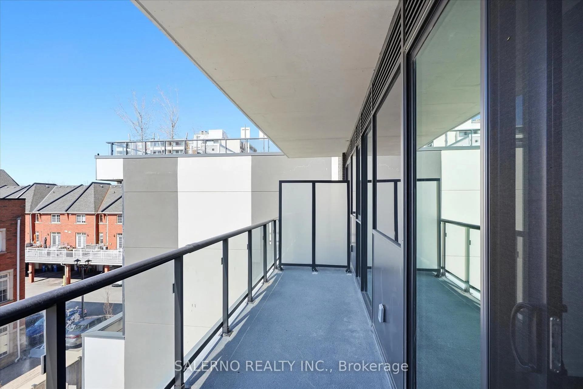 Photo 19 of Unit 305, 2075 Lakeshore Road, Burlington, Brant — HOMEH