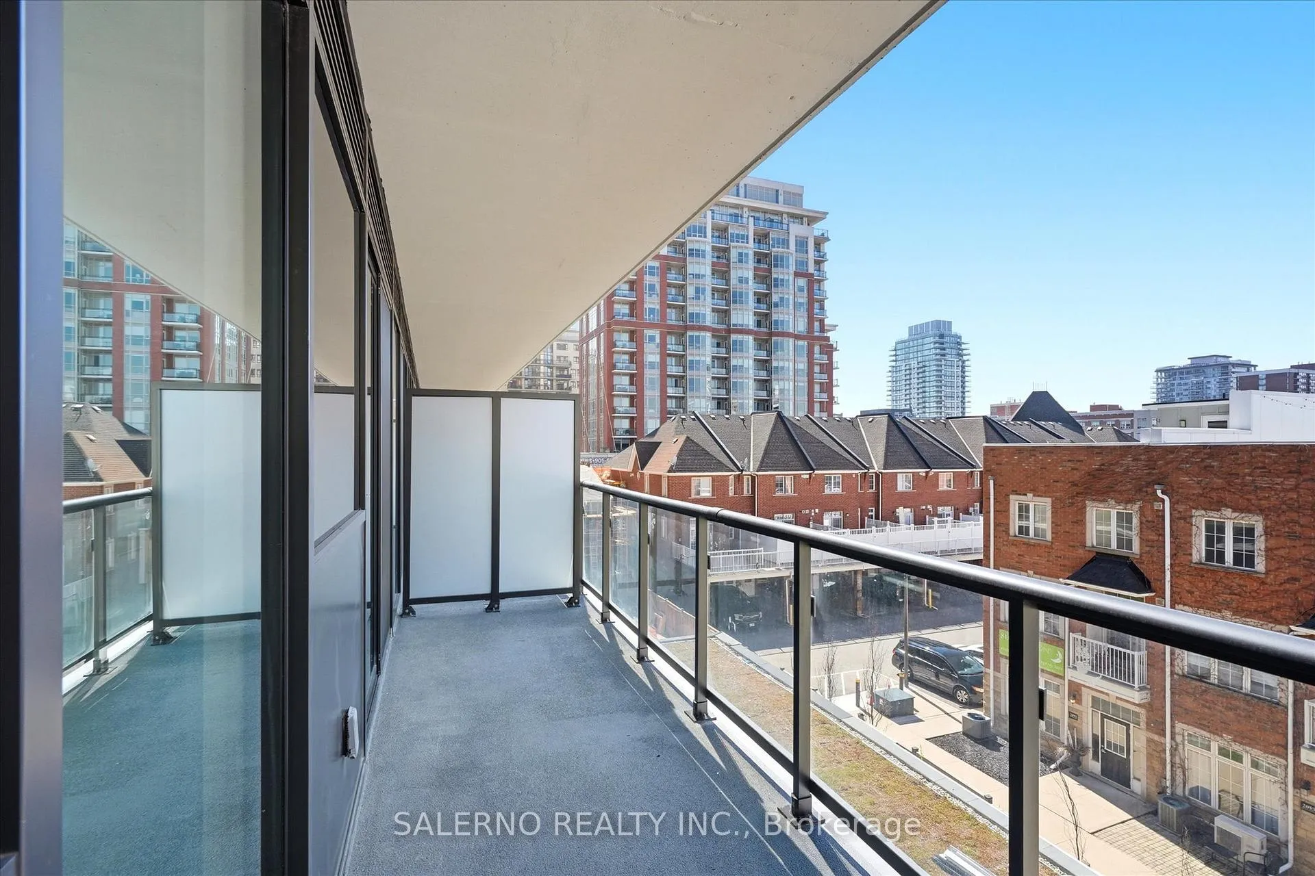 Photo 20 of Unit 305, 2075 Lakeshore Road, Burlington, Brant — HOMEH