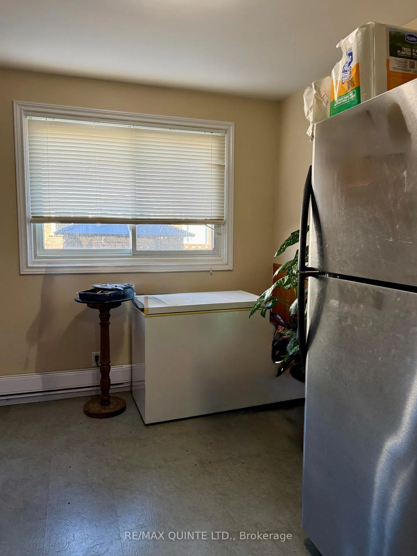 Photo 6 of Unit 25, 17 Tracey Park Drive, Belleville, Belleville Ward — HOMEH
